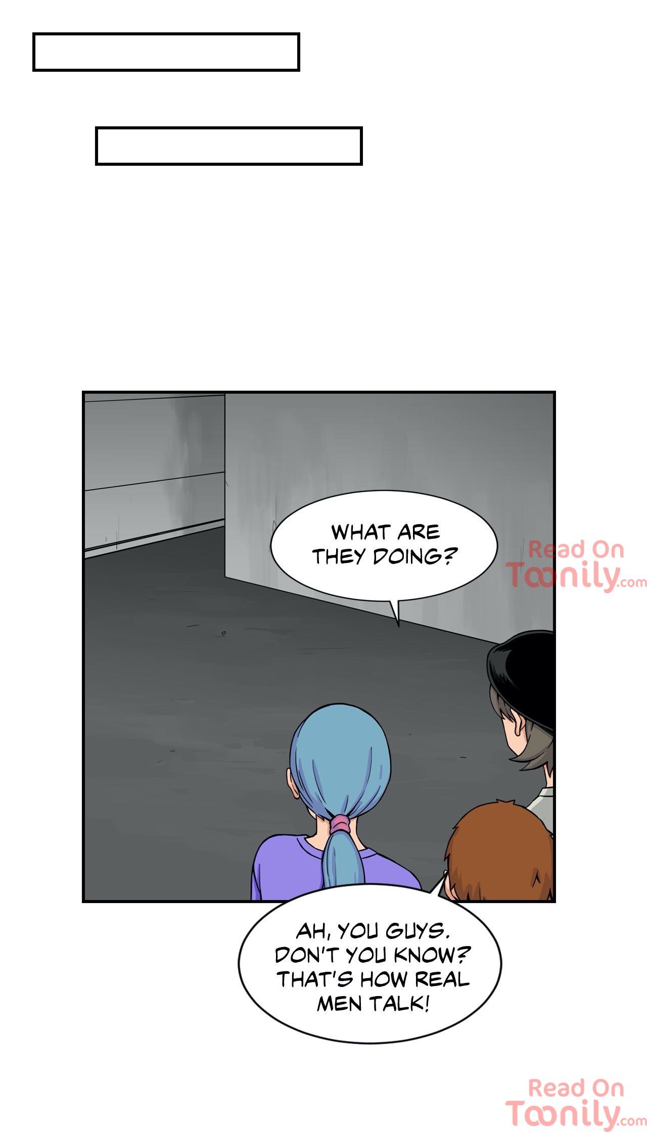 Page 34 of Chapter 32