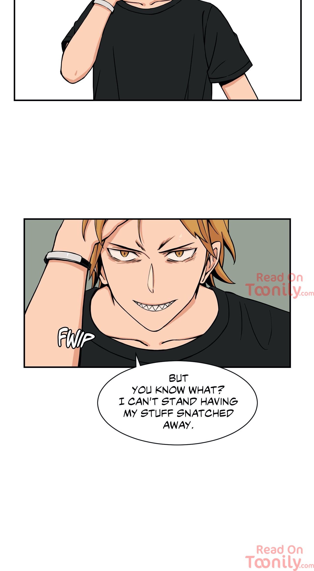 Page 36 of Chapter 32