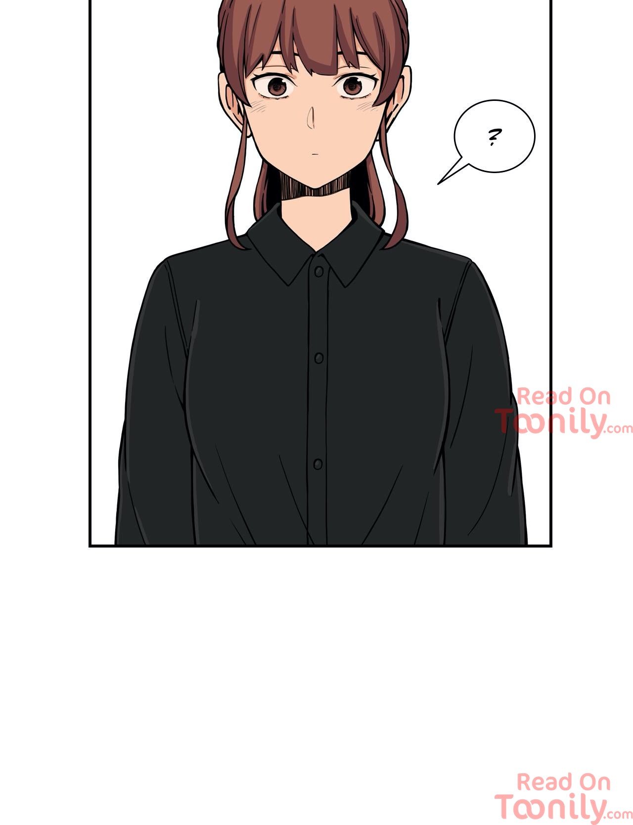 Page 38 of Chapter 32