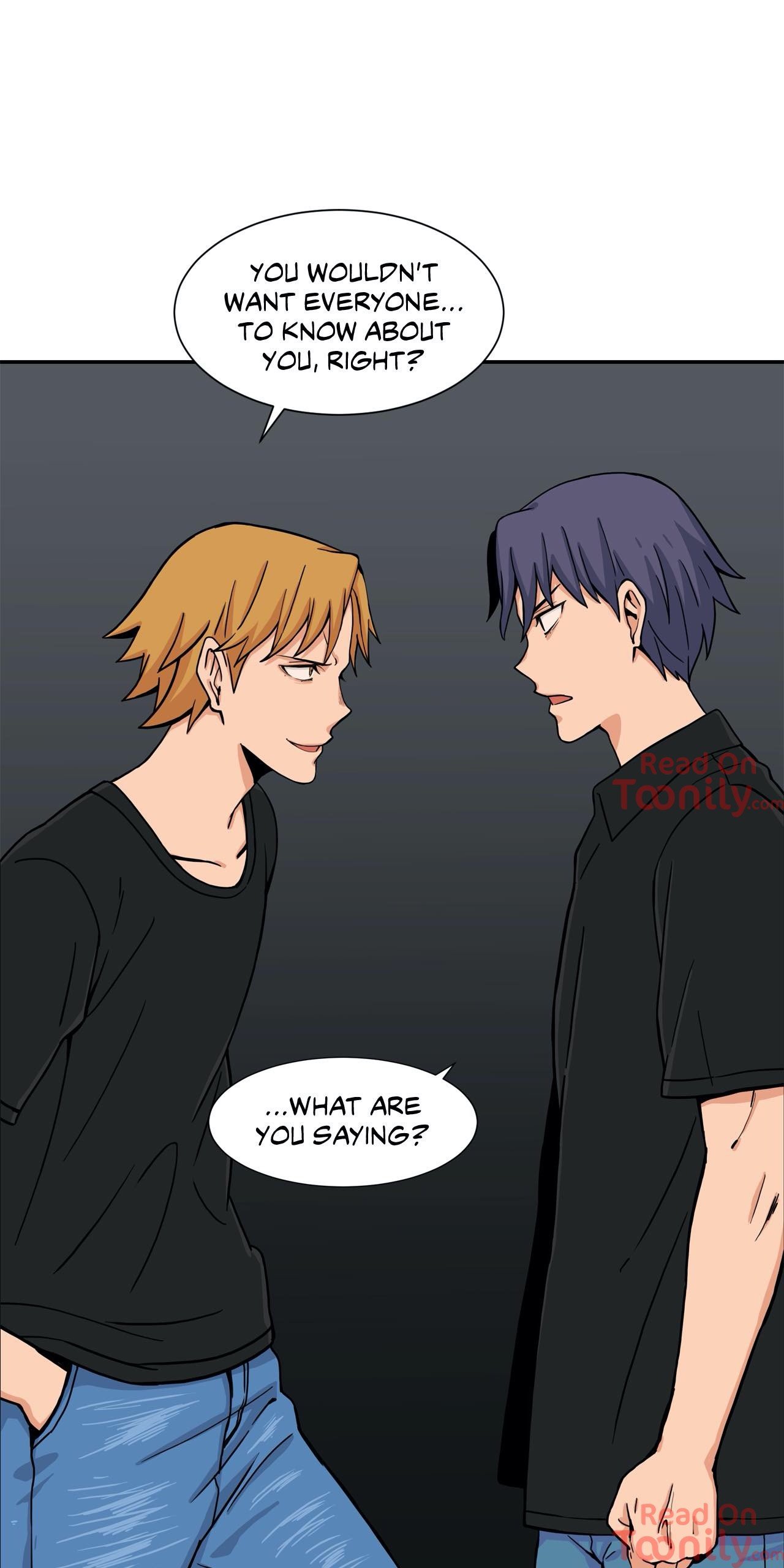 Page 39 of Chapter 32