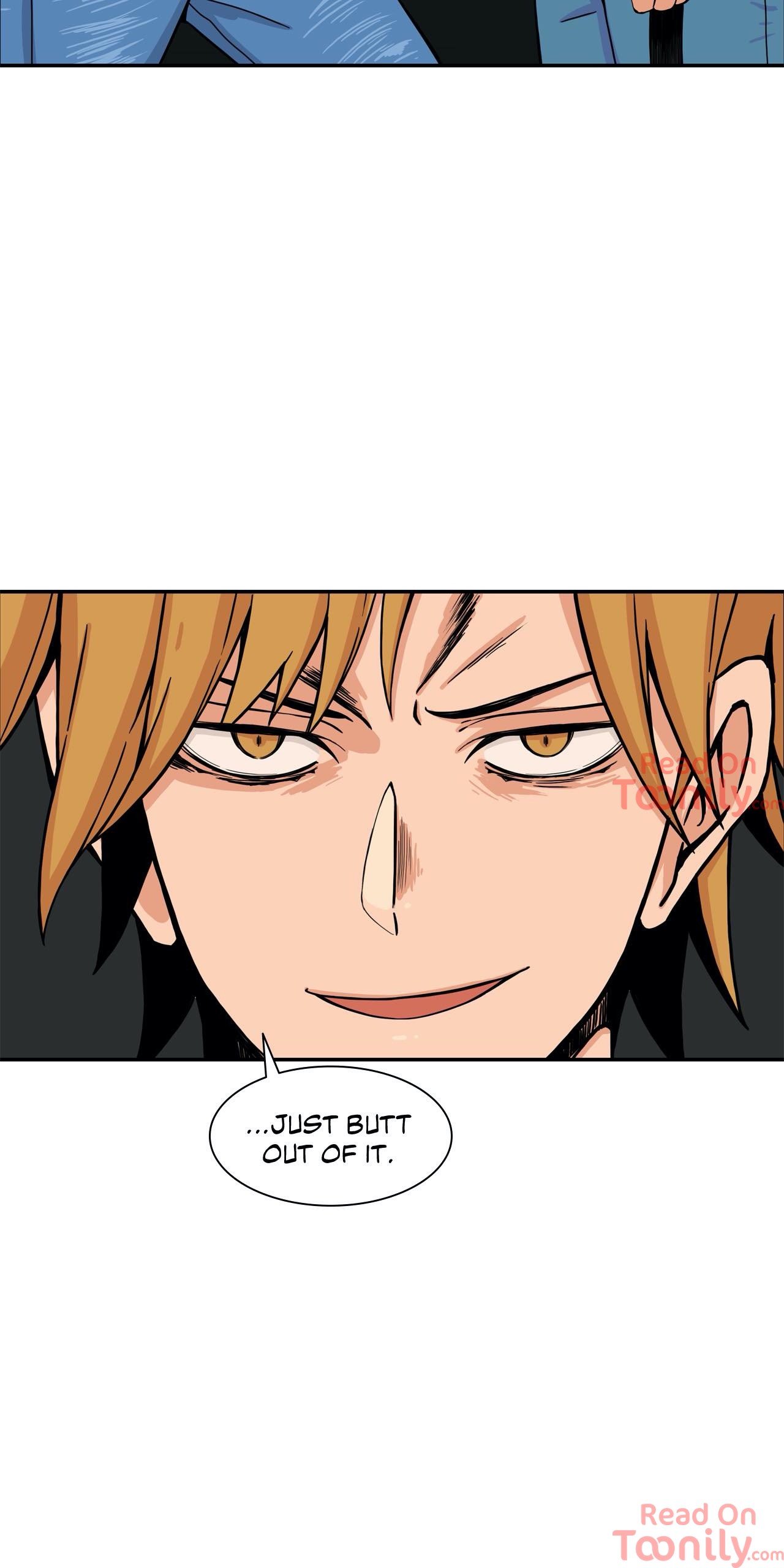 Page 40 of Chapter 32