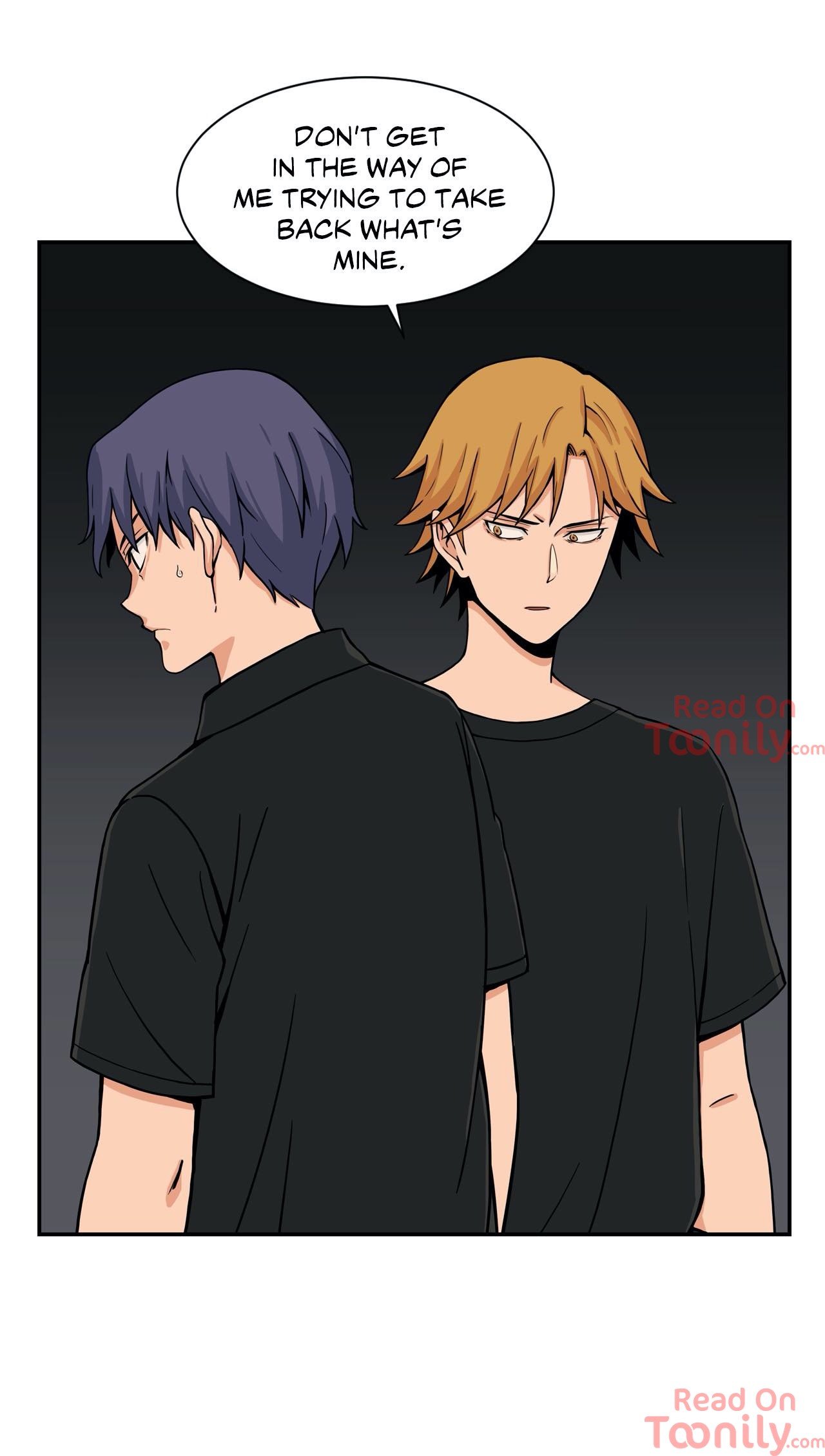 Page 41 of Chapter 32