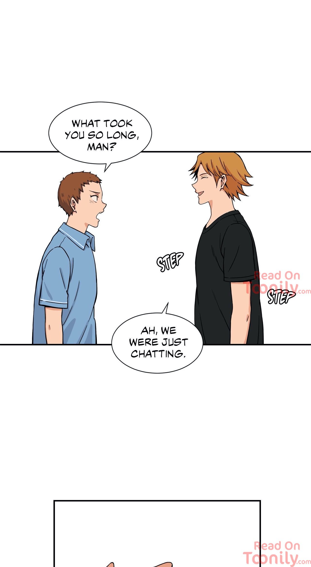 Page 43 of Chapter 32