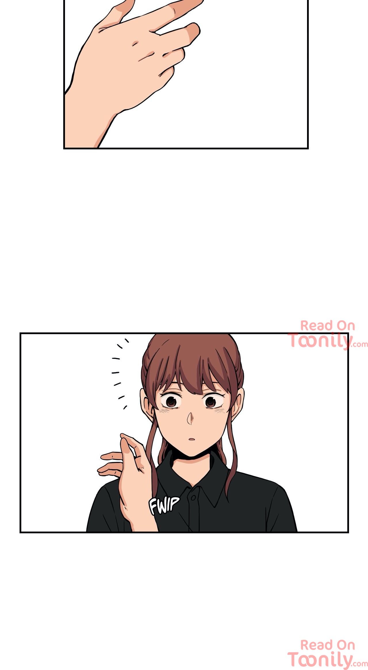 Page 44 of Chapter 32