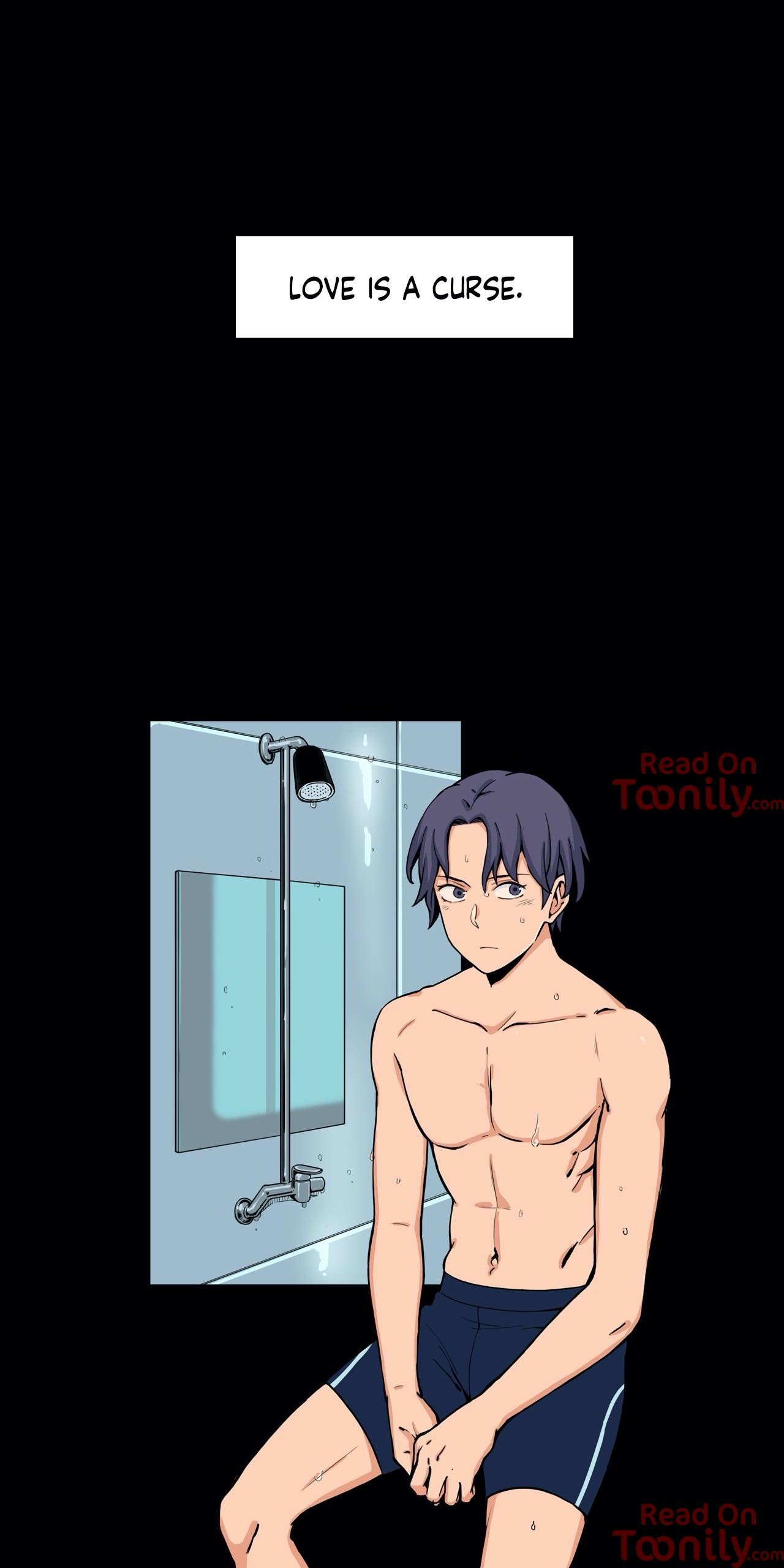 Page 3 of Chapter 33