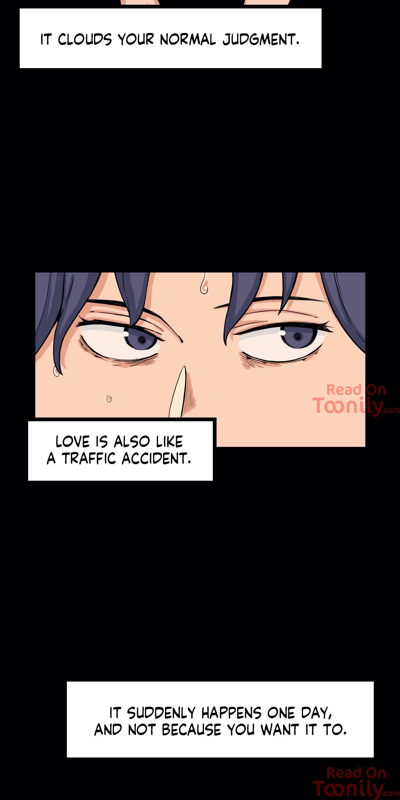 Page 4 of Chapter 33