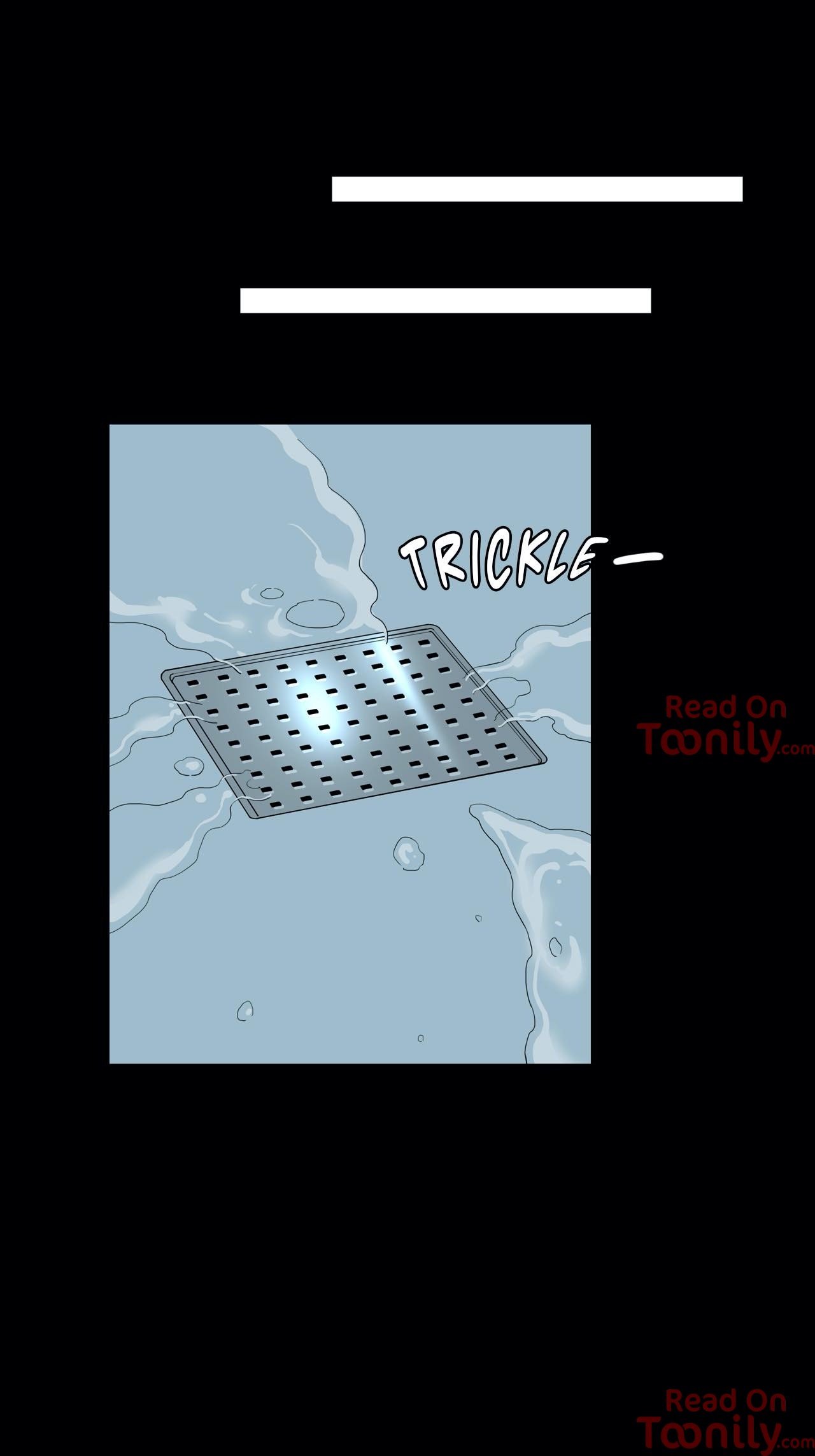 Page 5 of Chapter 33