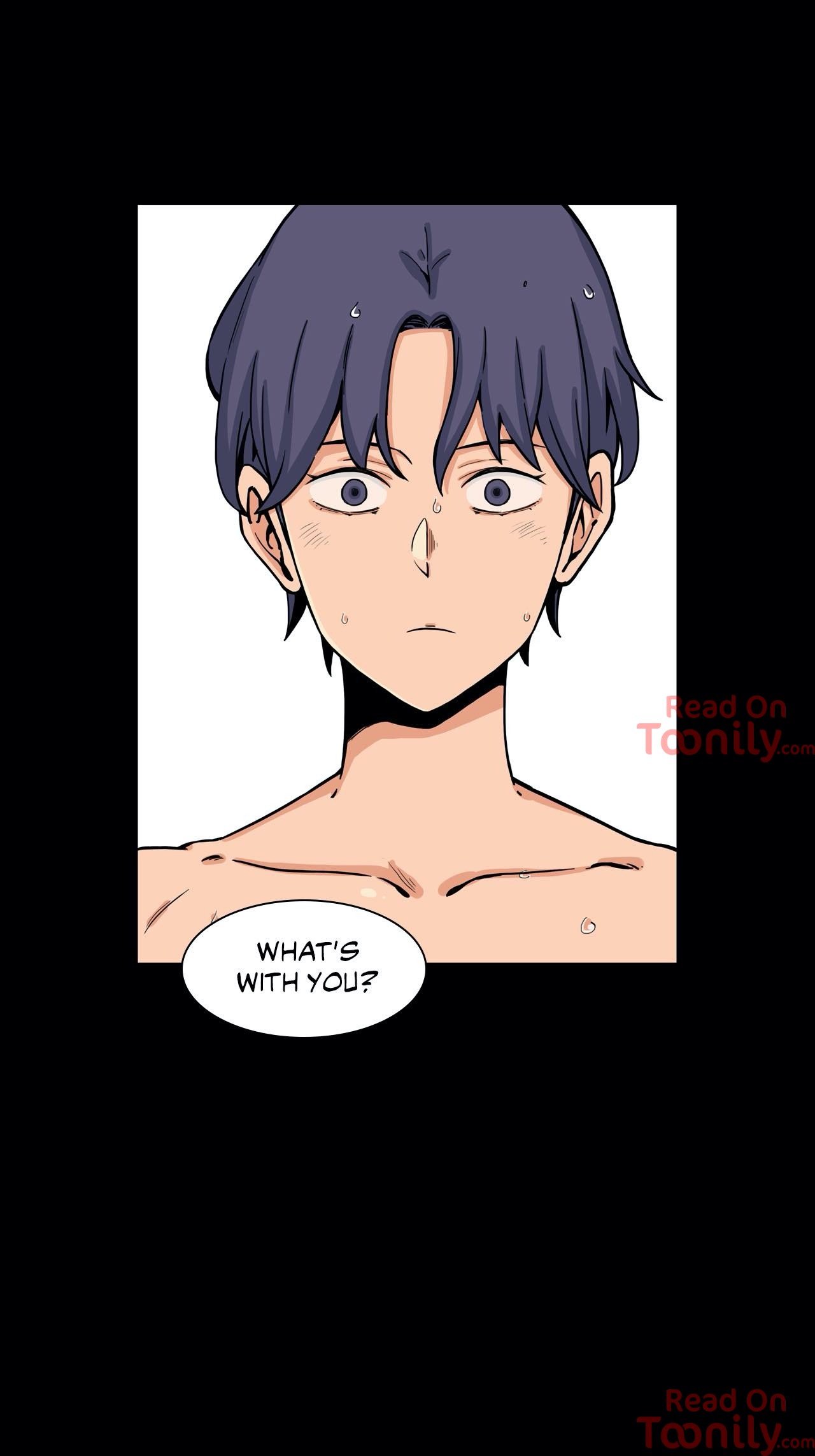 Page 6 of Chapter 33