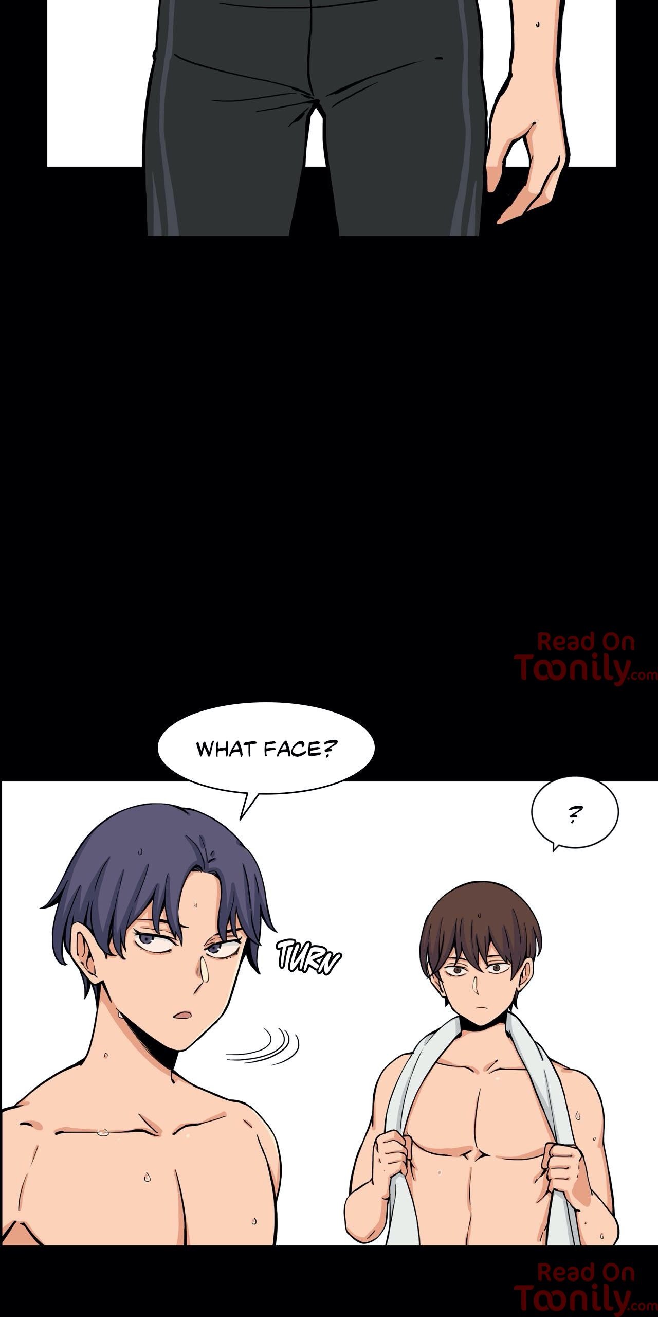 Page 8 of Chapter 33