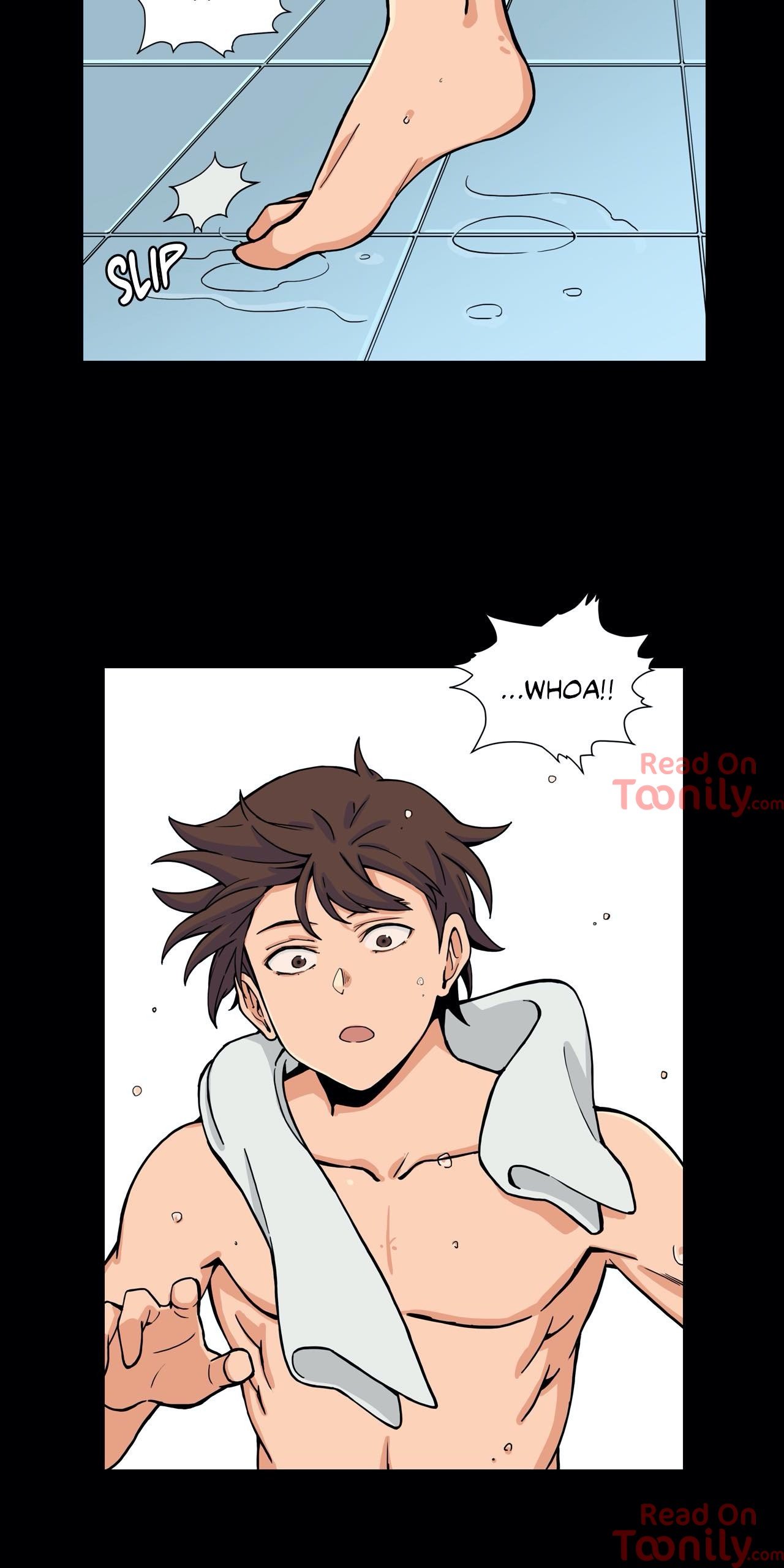 Page 10 of Chapter 33
