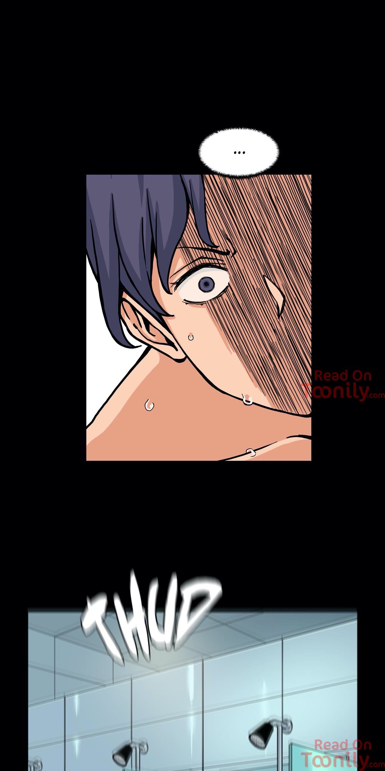 Page 11 of Chapter 33