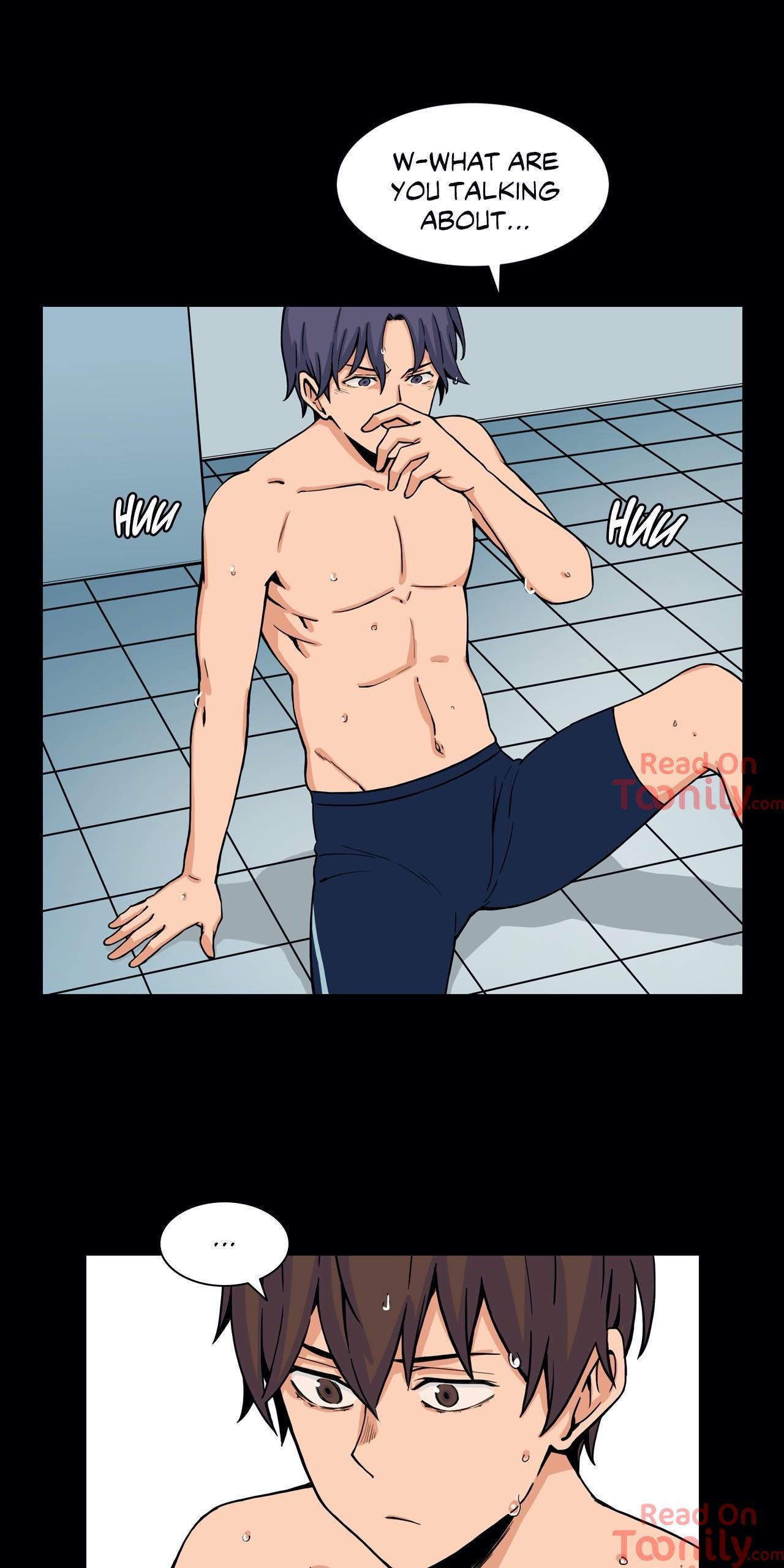 Page 17 of Chapter 33