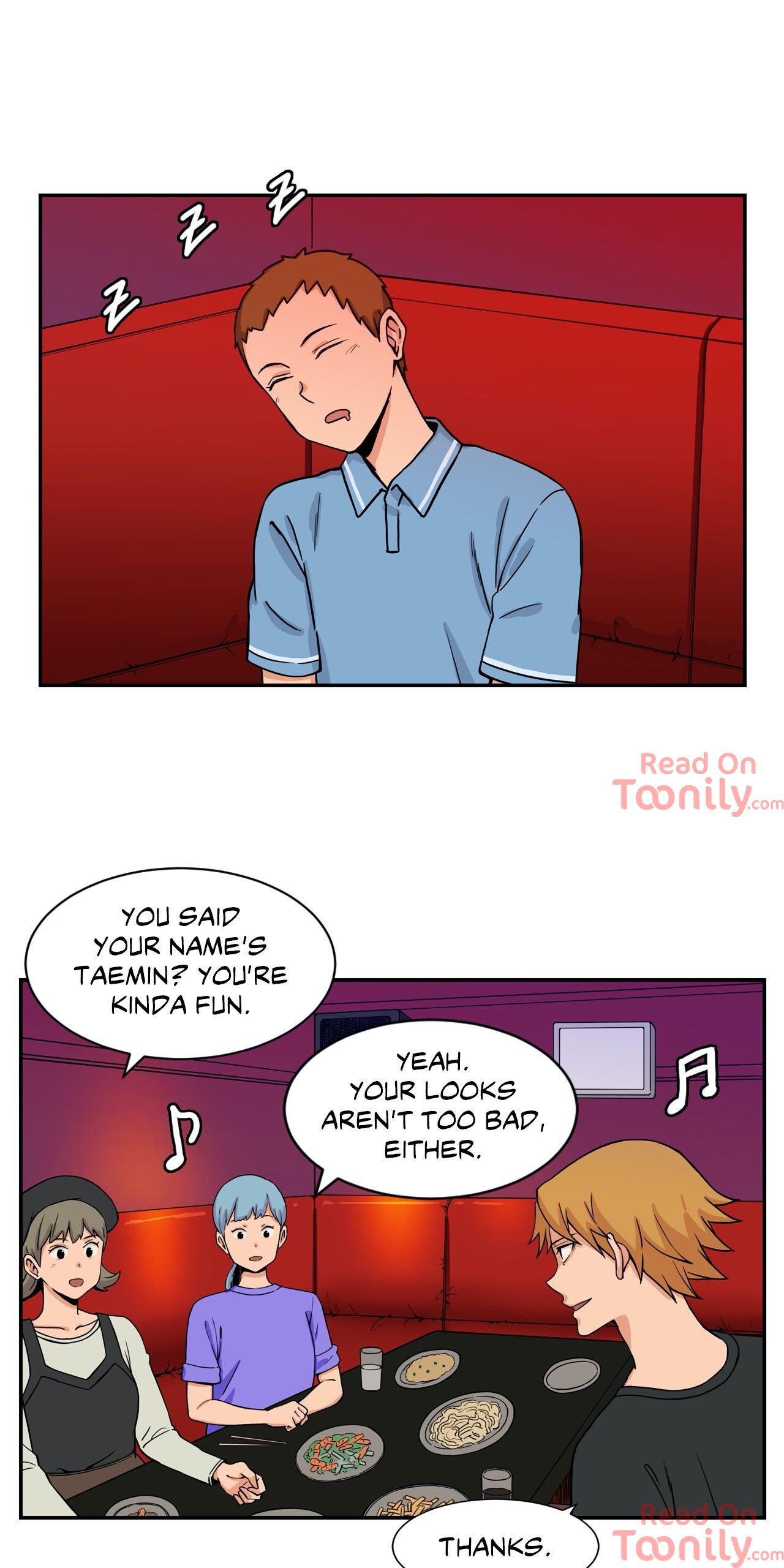 Page 23 of Chapter 33
