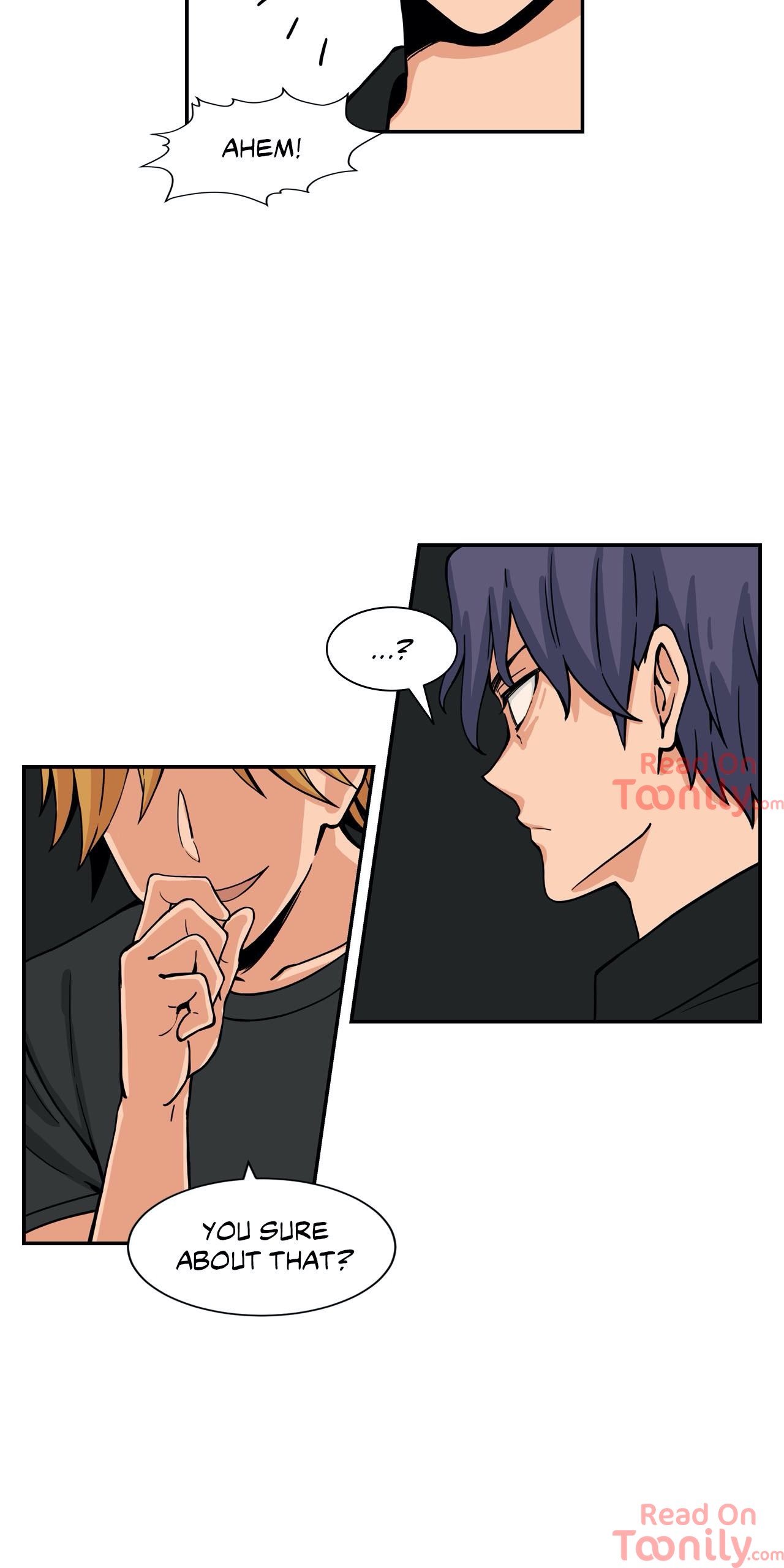 Page 26 of Chapter 33