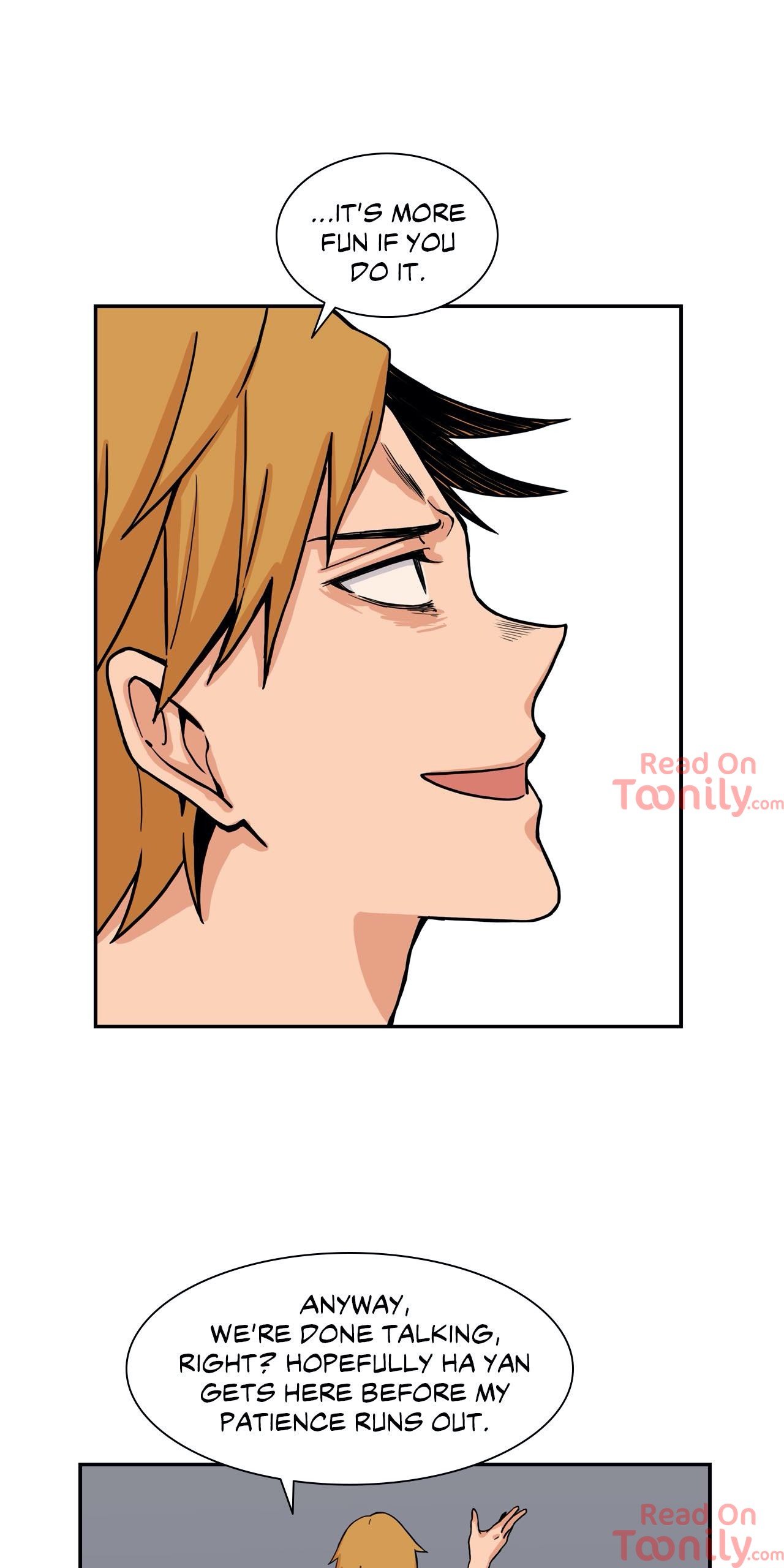 Page 37 of Chapter 33