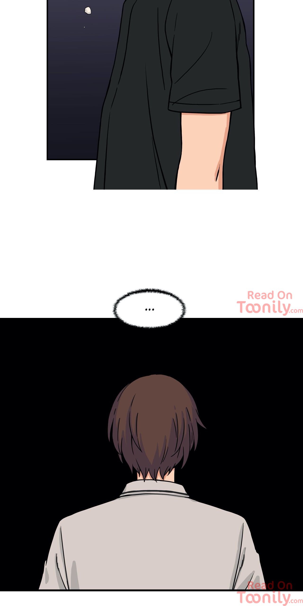 Page 42 of Chapter 33