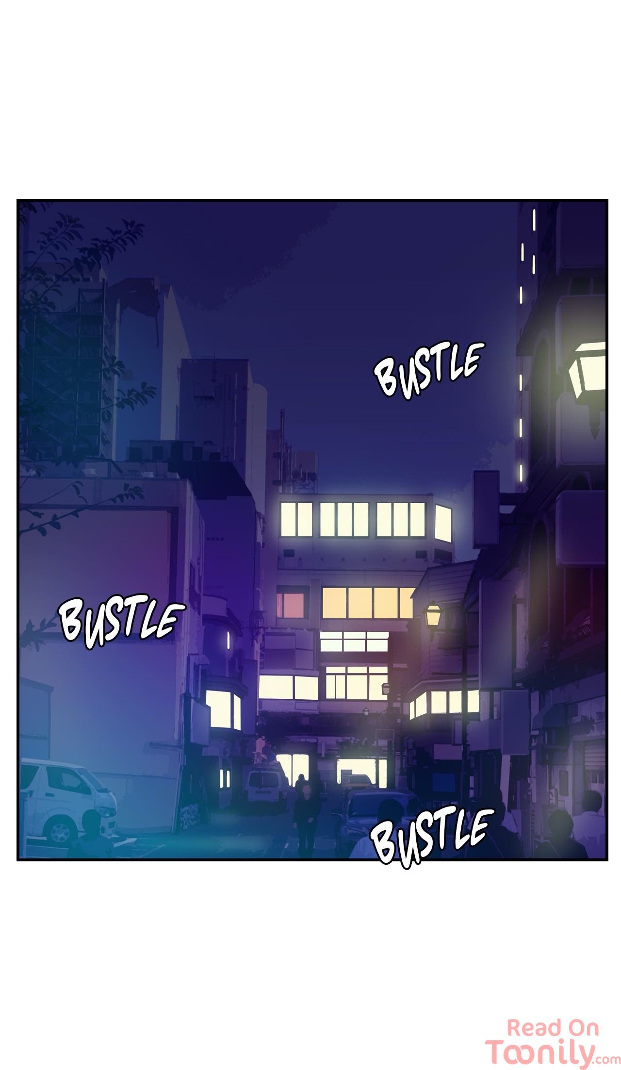 Page 3 of Chapter 34