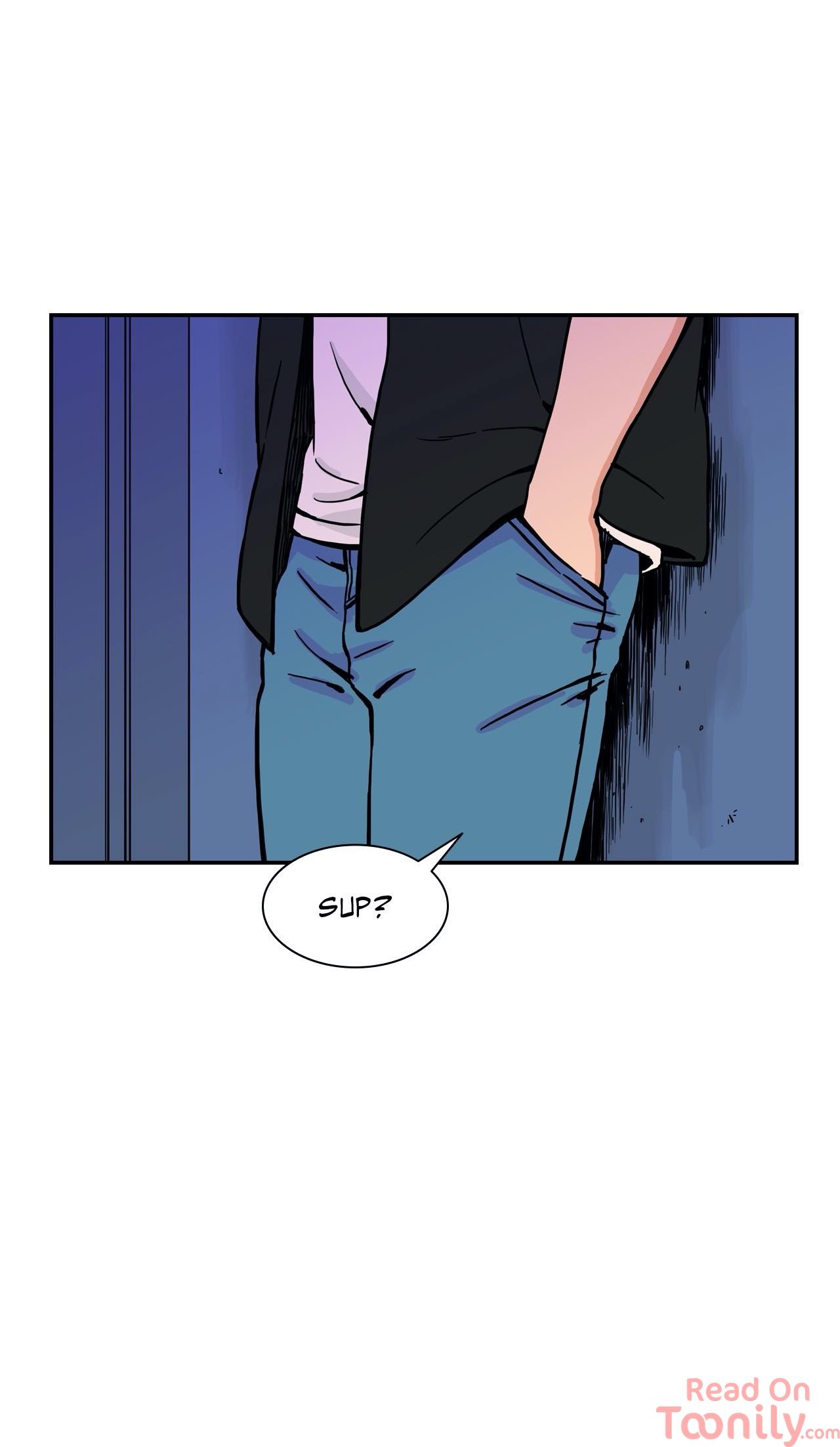 Page 4 of Chapter 34