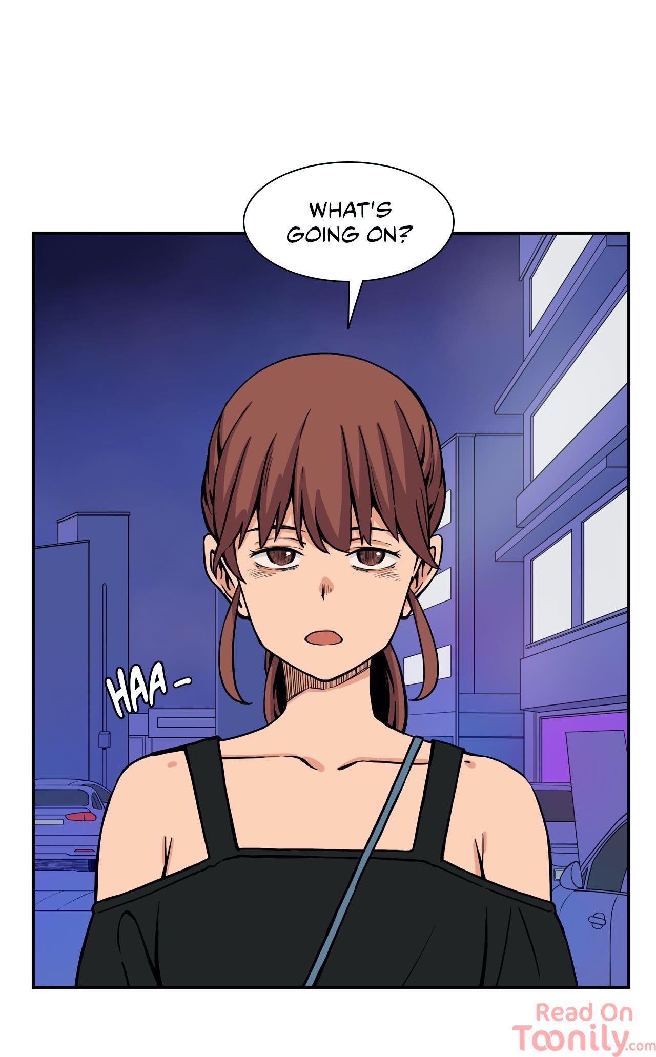 Page 5 of Chapter 34