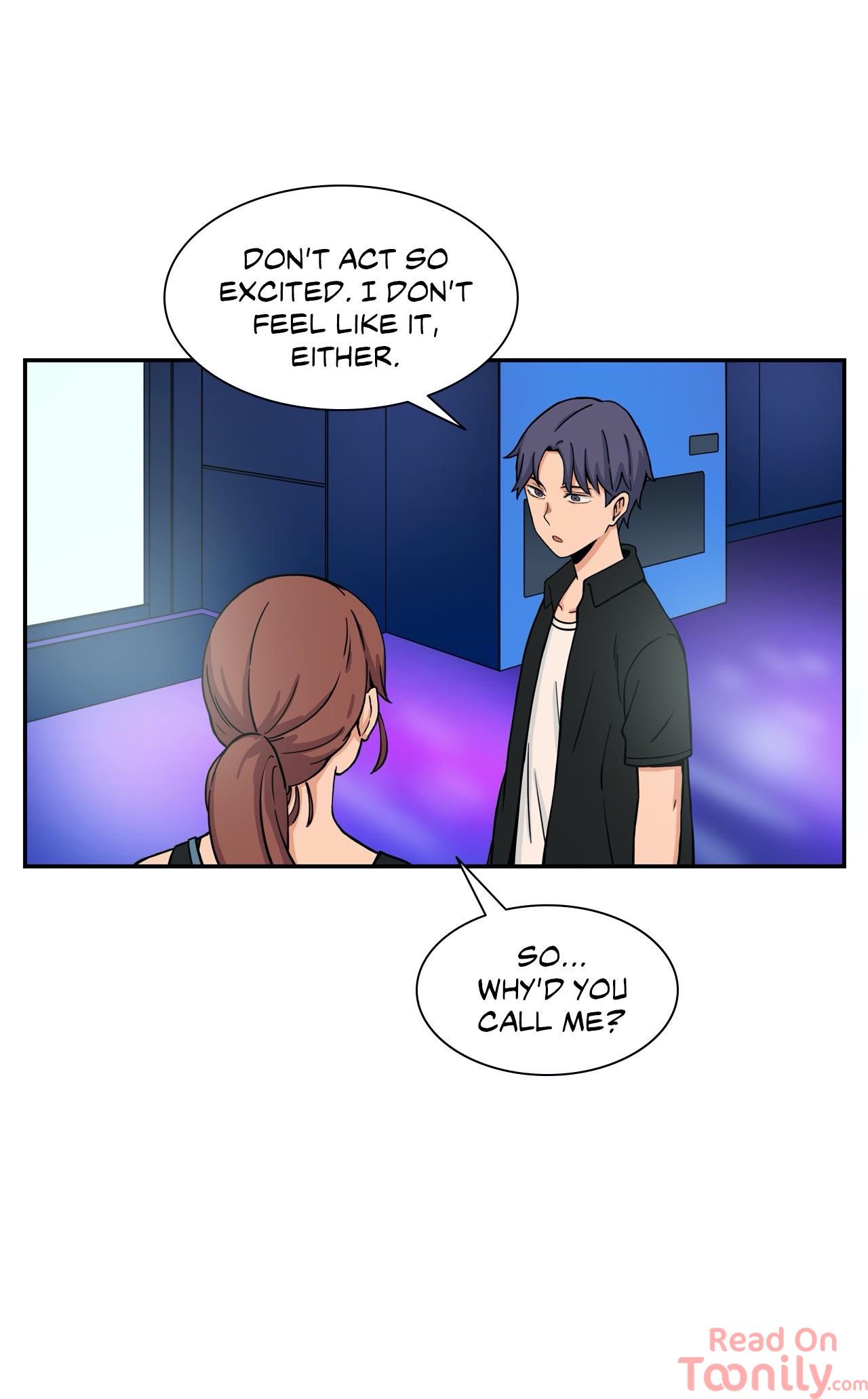 Page 6 of Chapter 34