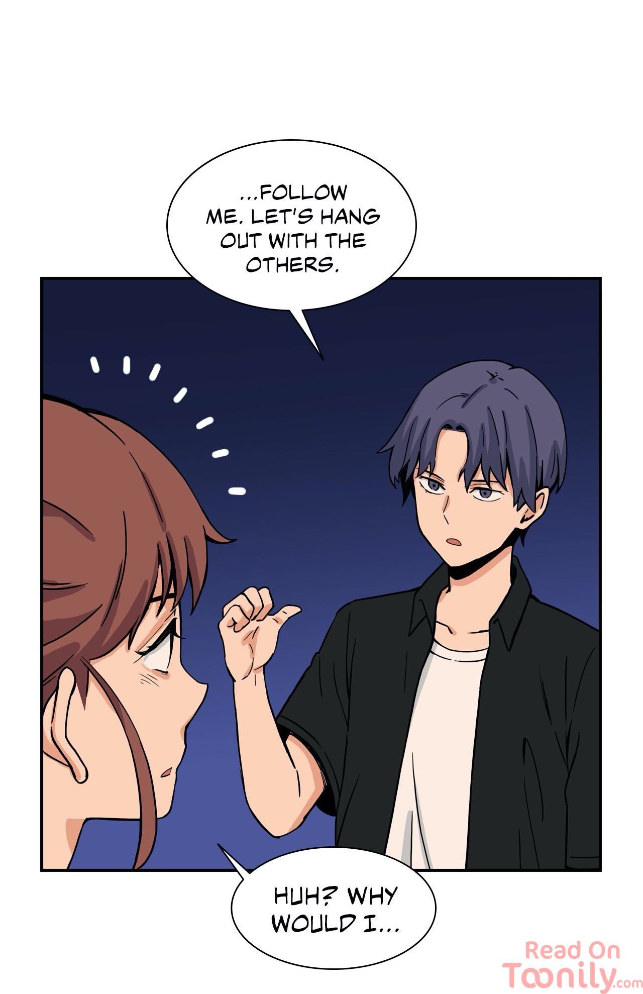 Page 7 of Chapter 34