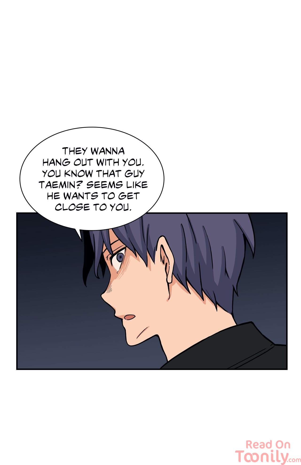 Page 8 of Chapter 34