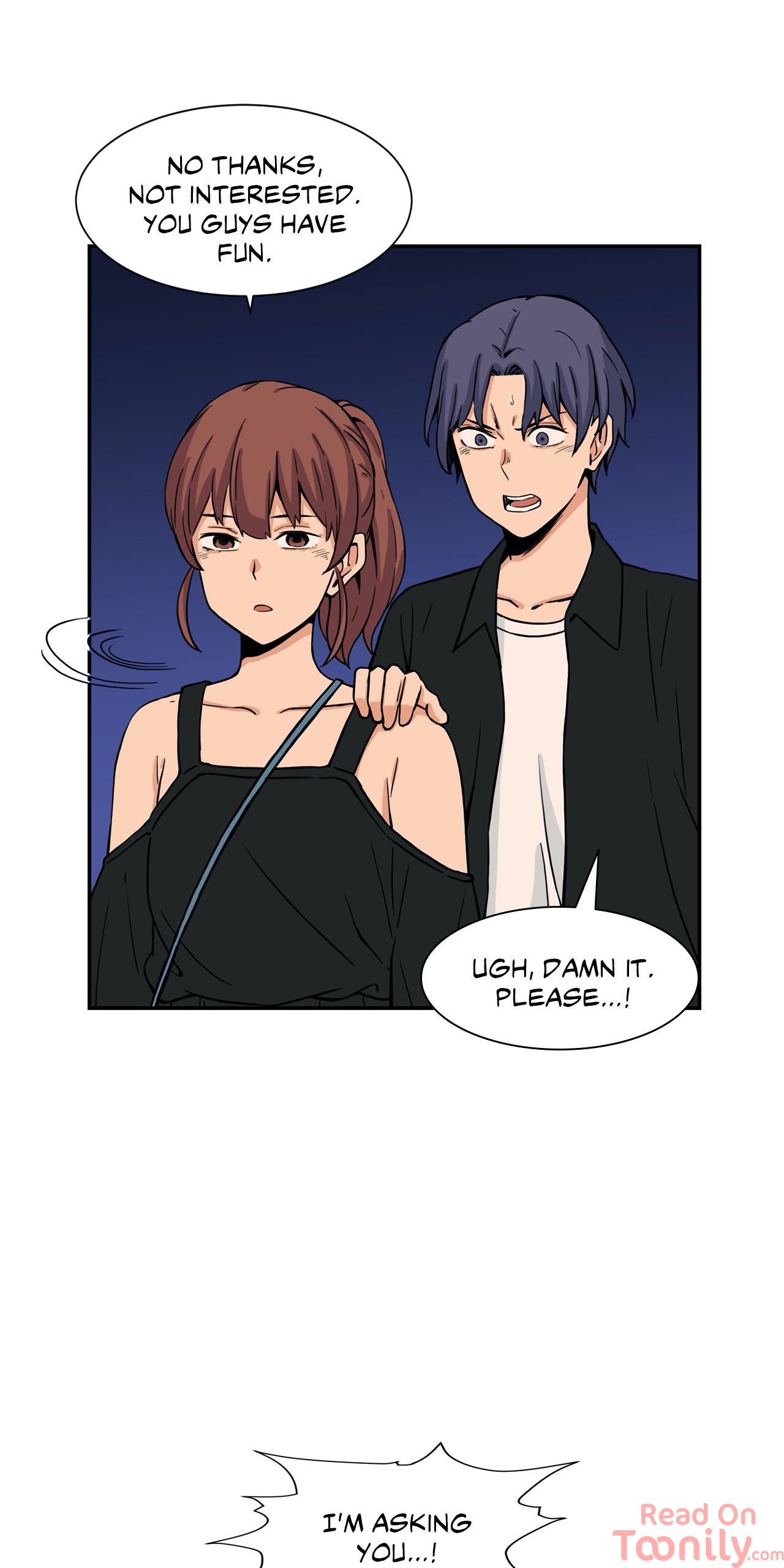 Page 9 of Chapter 34