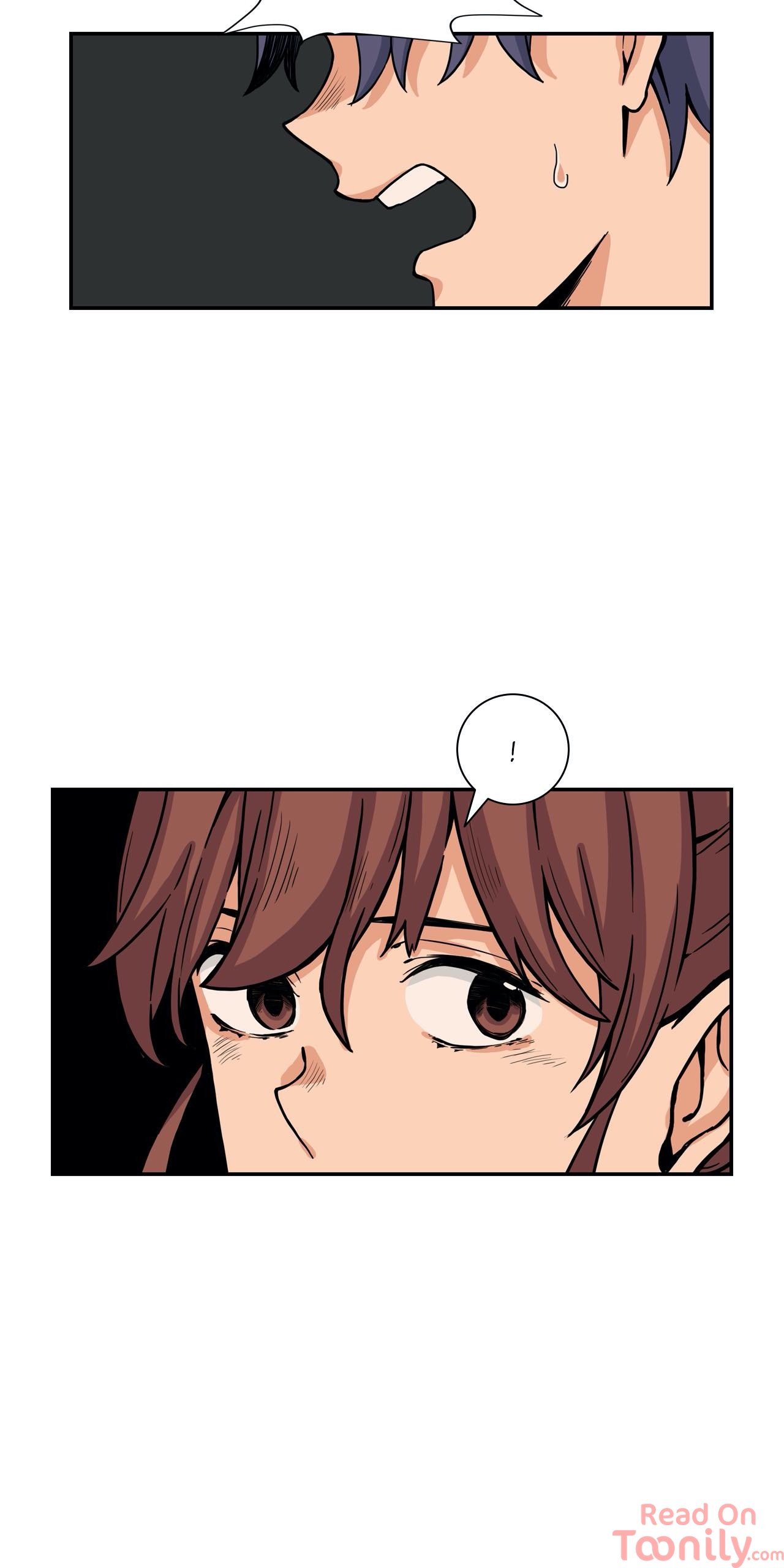 Page 10 of Chapter 34