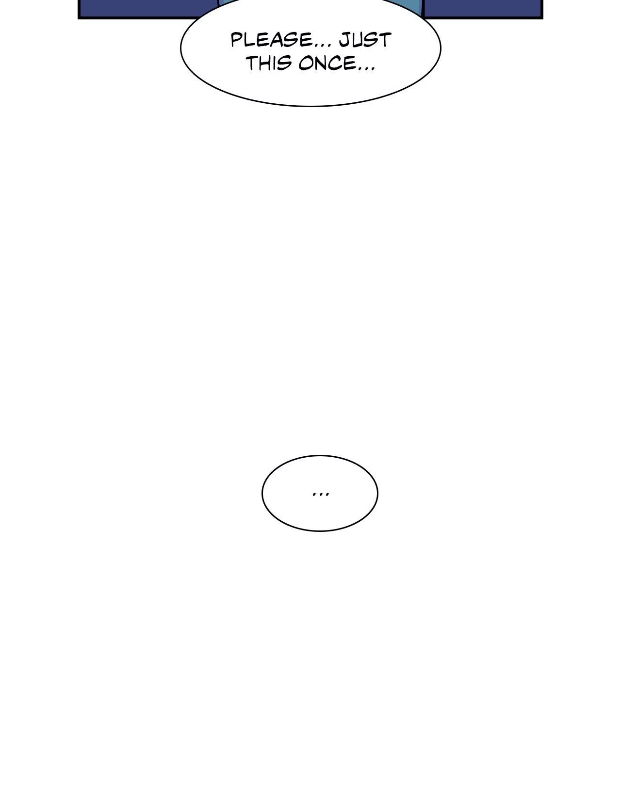 Page 12 of Chapter 34