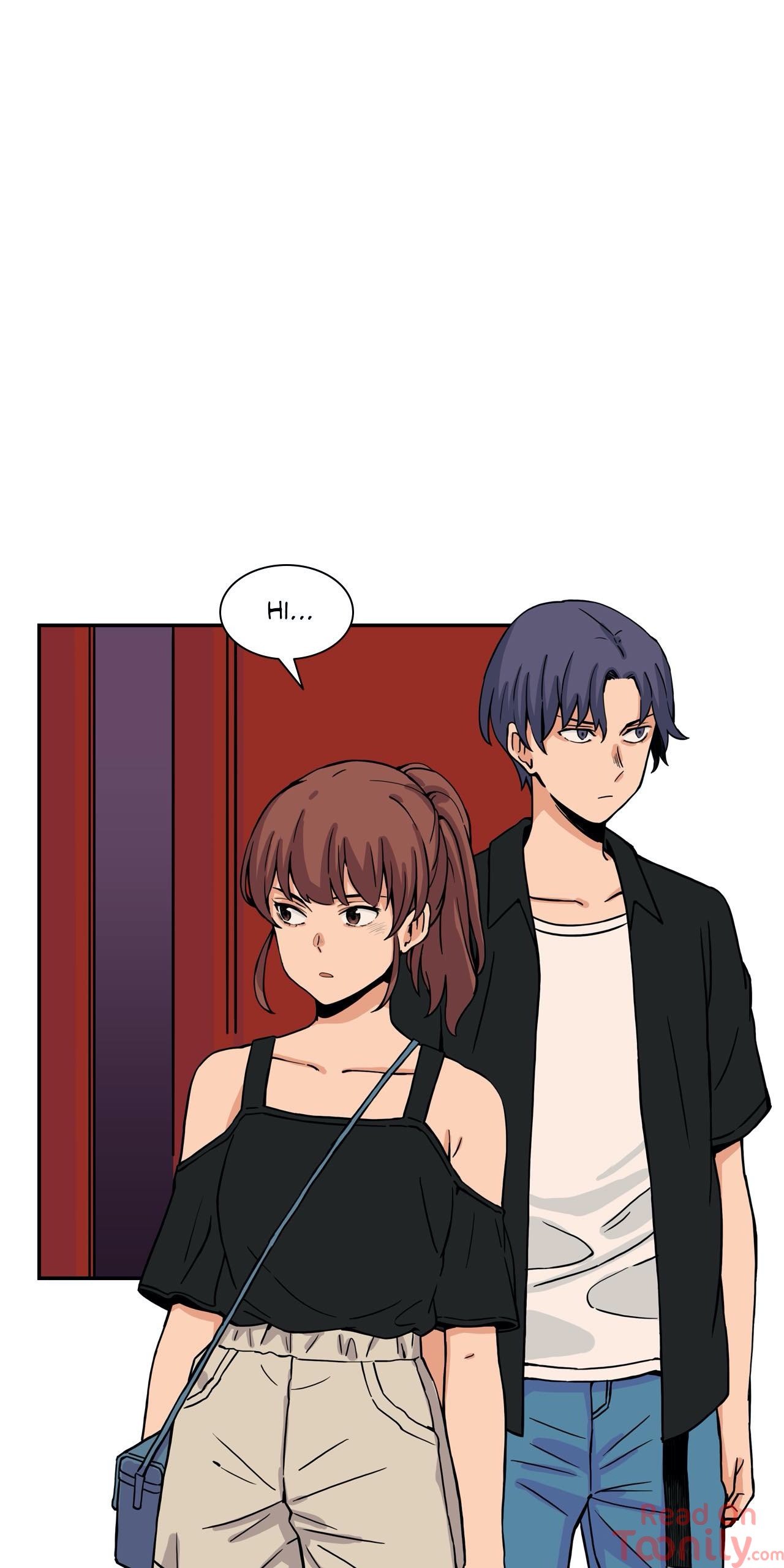 Page 13 of Chapter 34