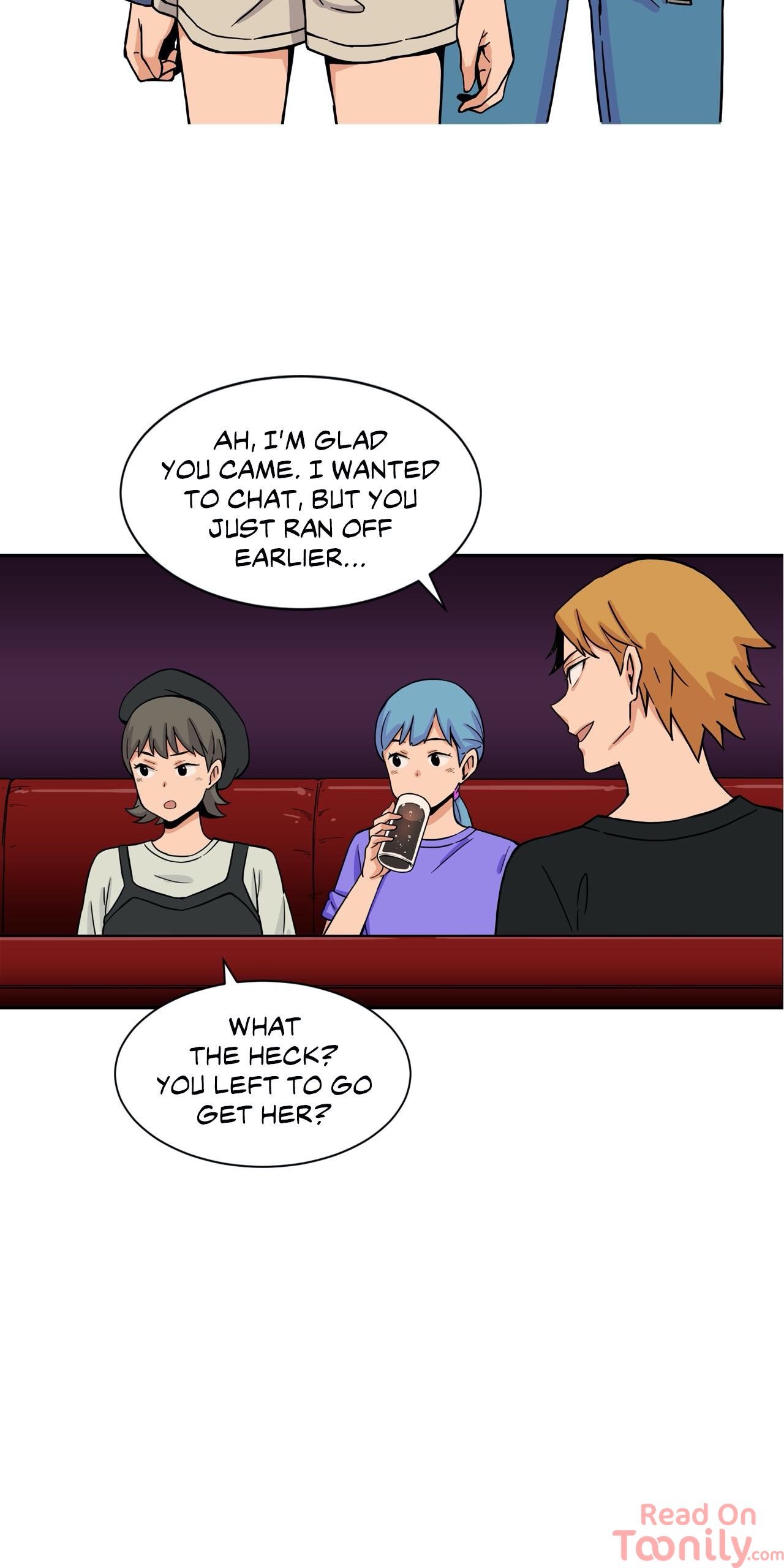 Page 14 of Chapter 34