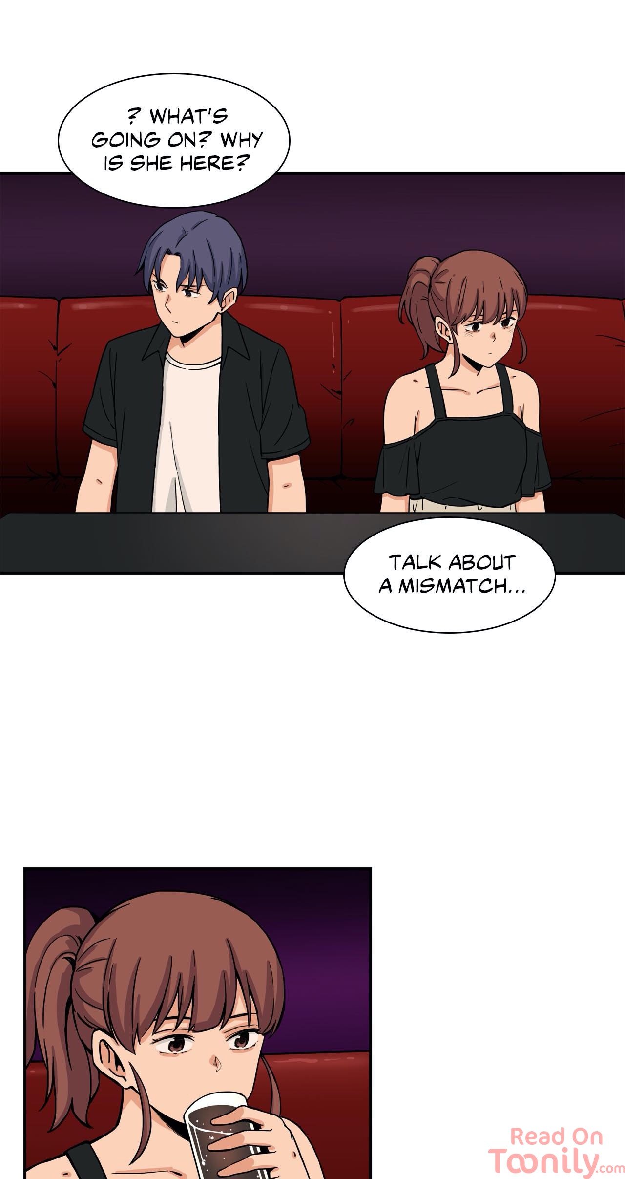 Page 15 of Chapter 34