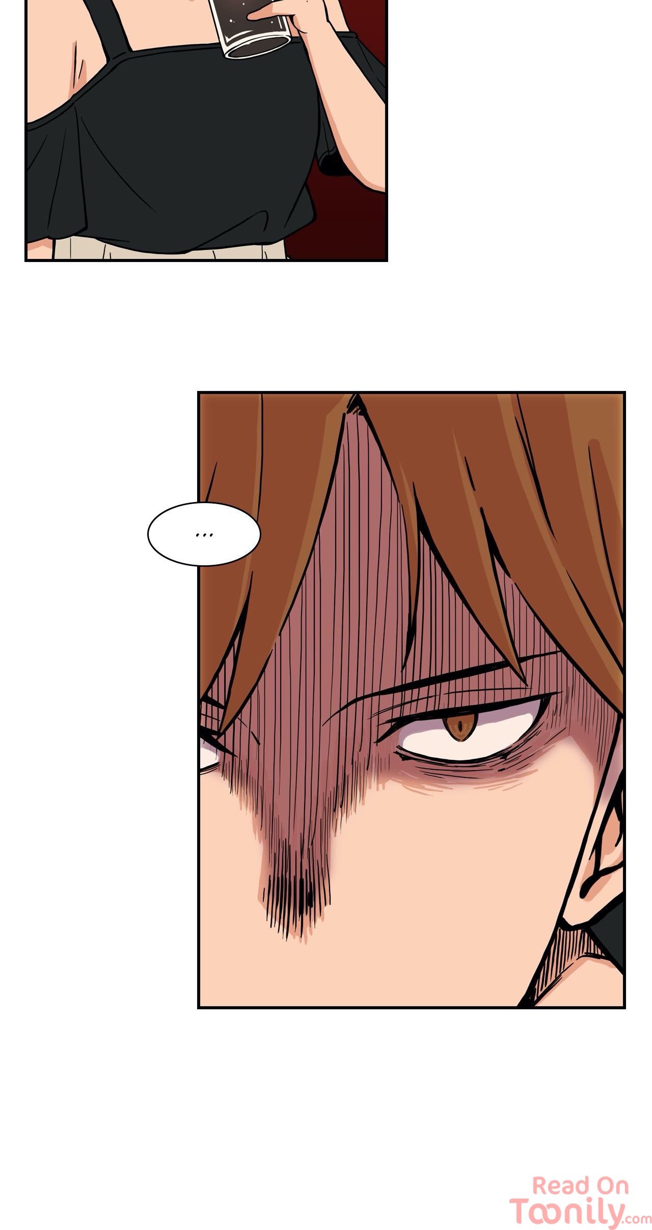 Page 16 of Chapter 34
