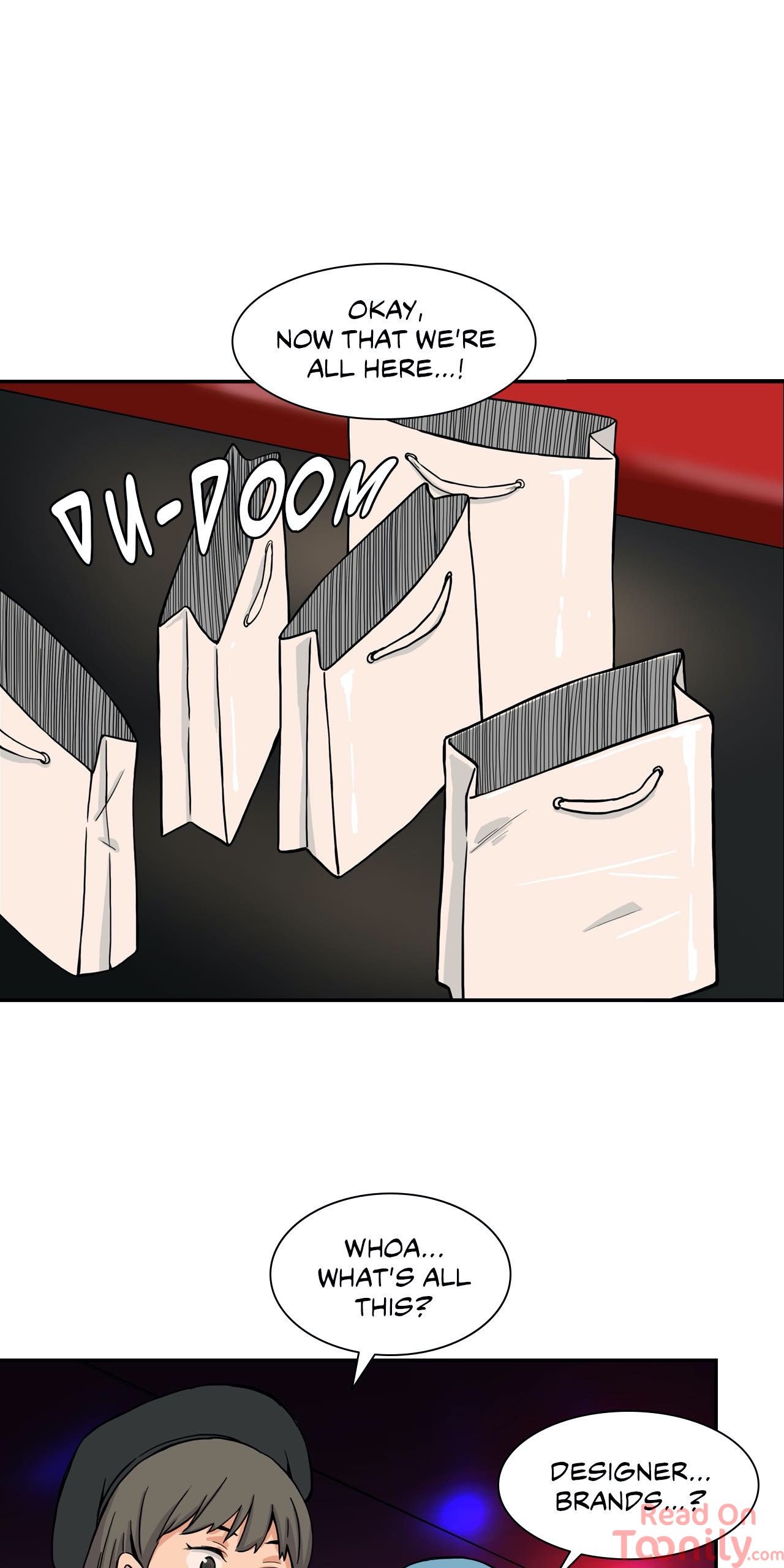 Page 17 of Chapter 34