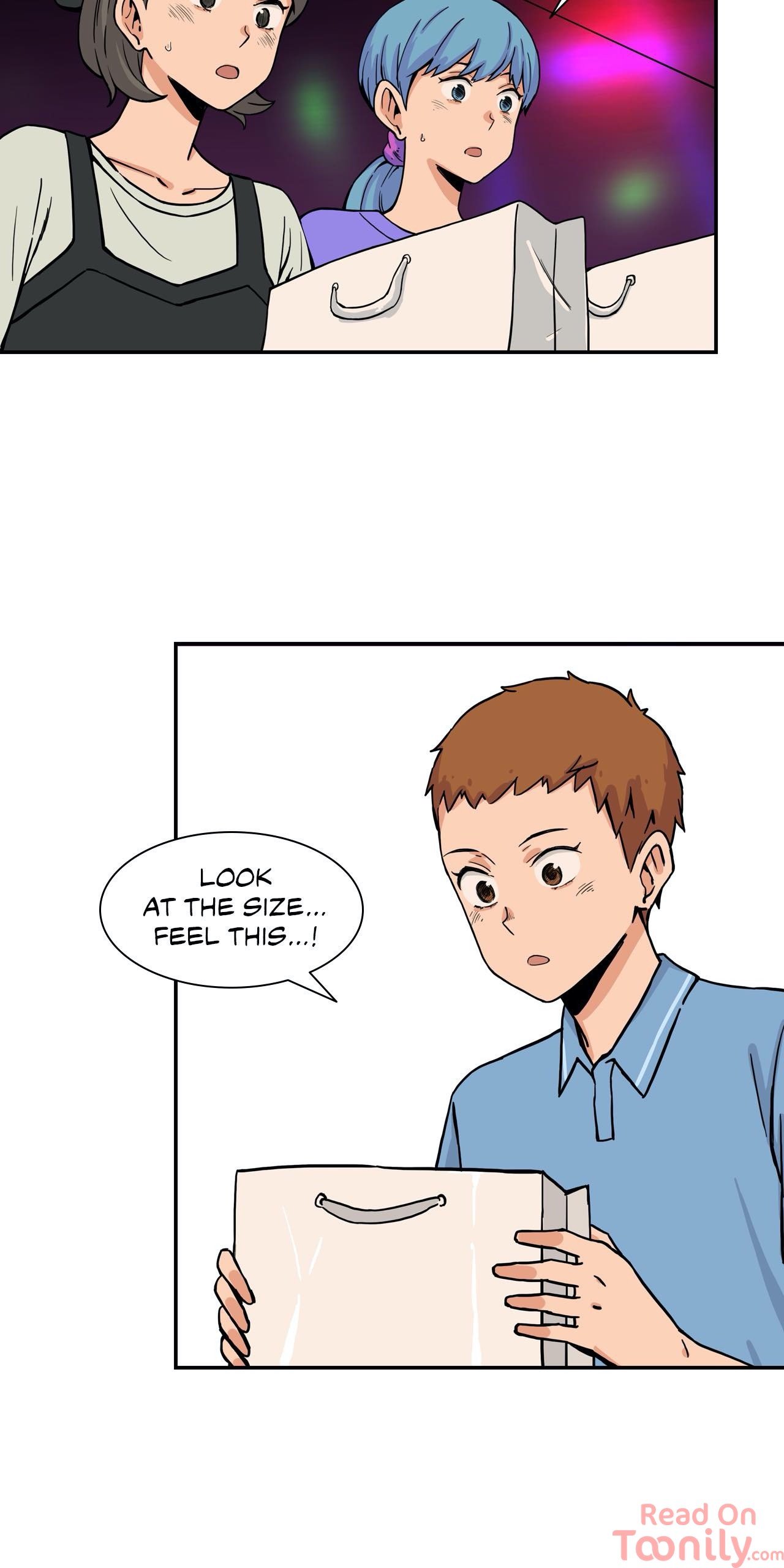 Page 18 of Chapter 34