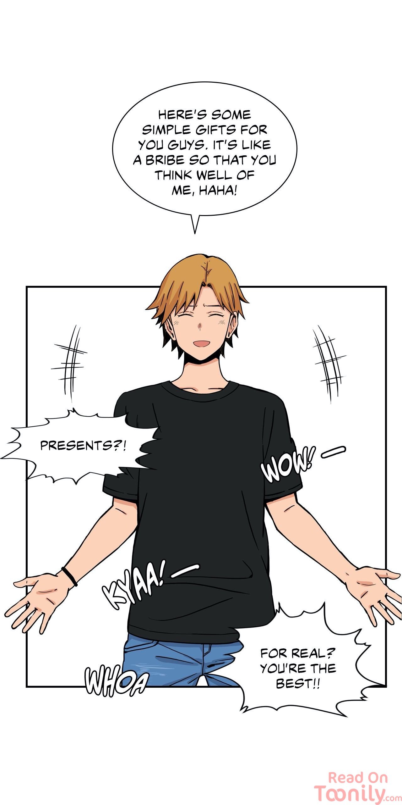 Page 19 of Chapter 34