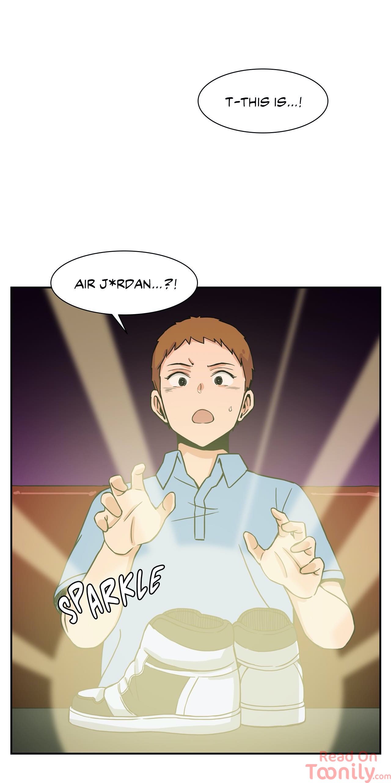 Page 20 of Chapter 34