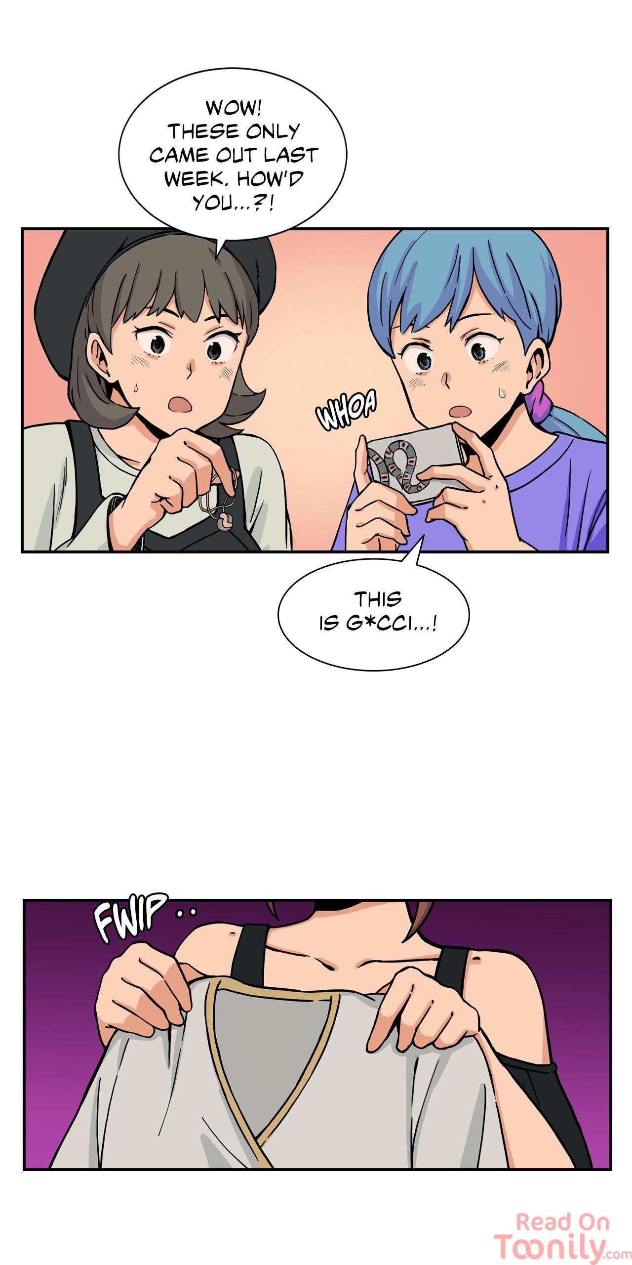 Page 21 of Chapter 34