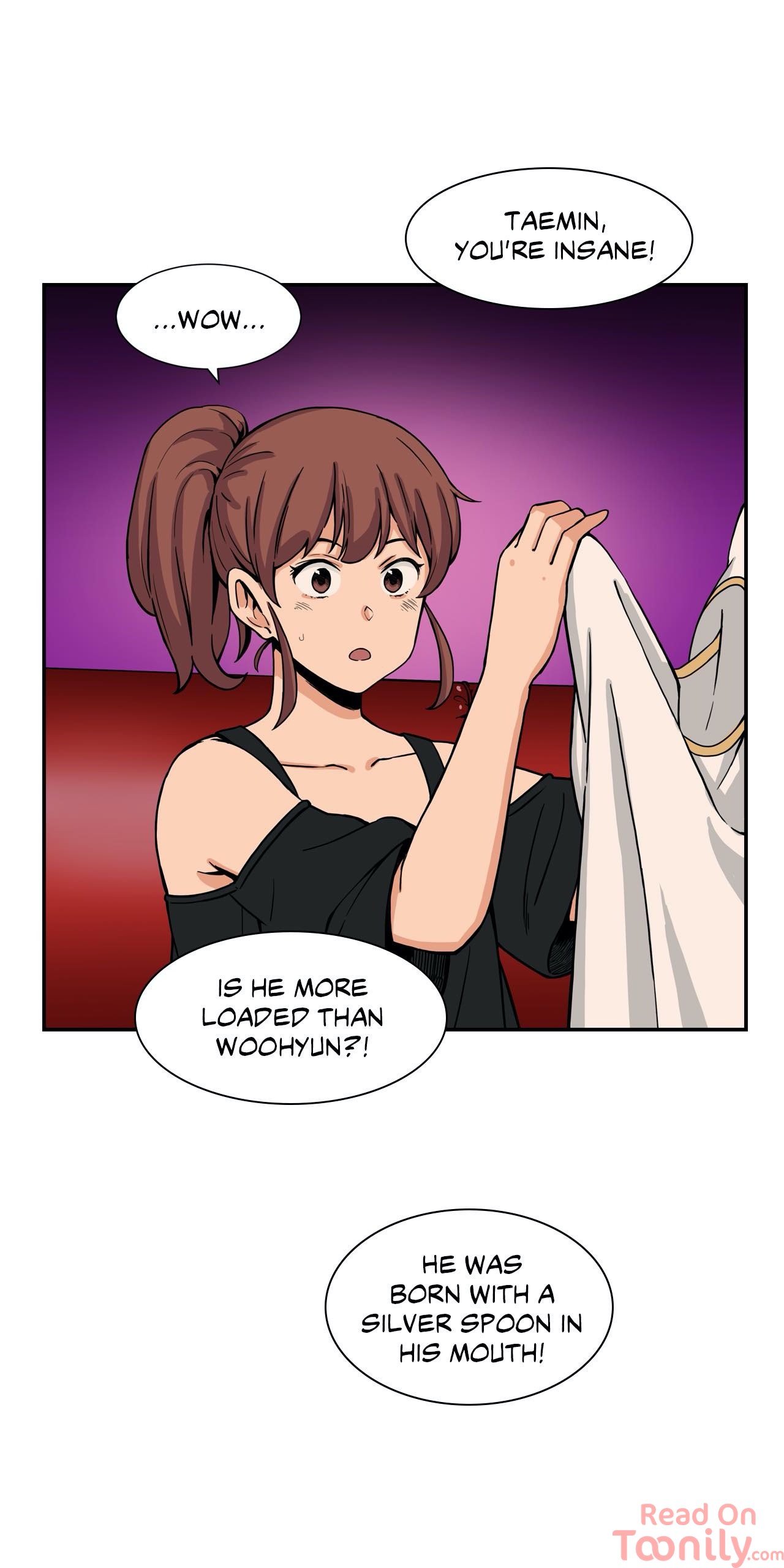 Page 22 of Chapter 34