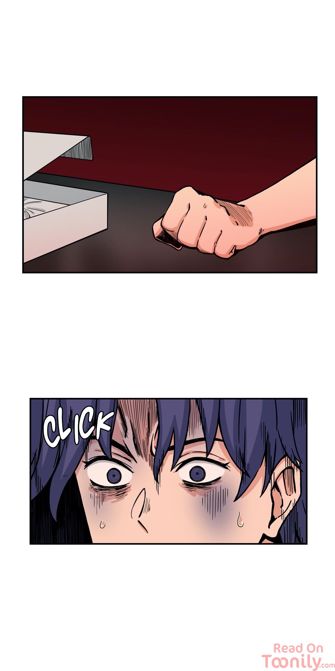 Page 23 of Chapter 34