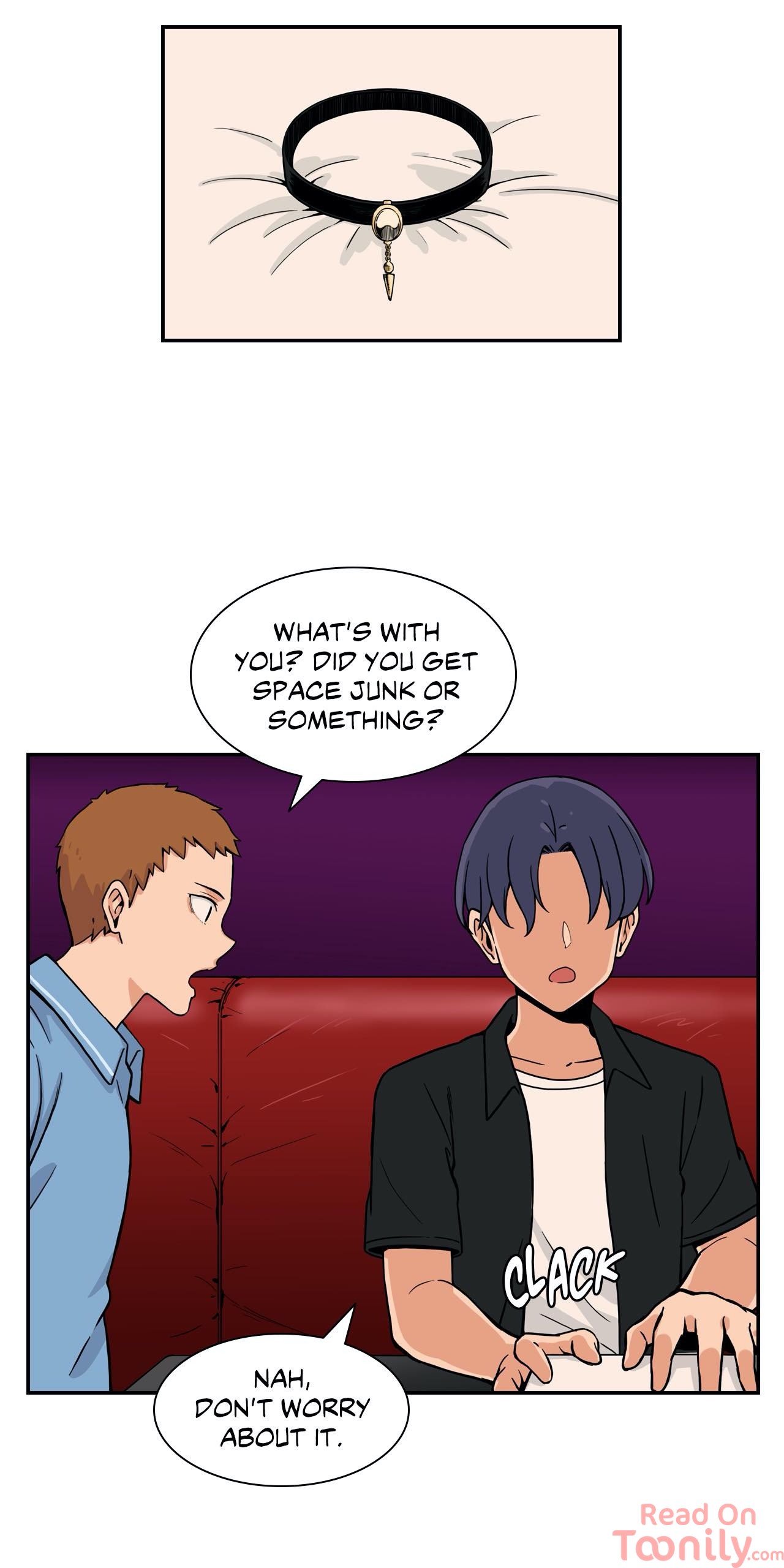 Page 24 of Chapter 34