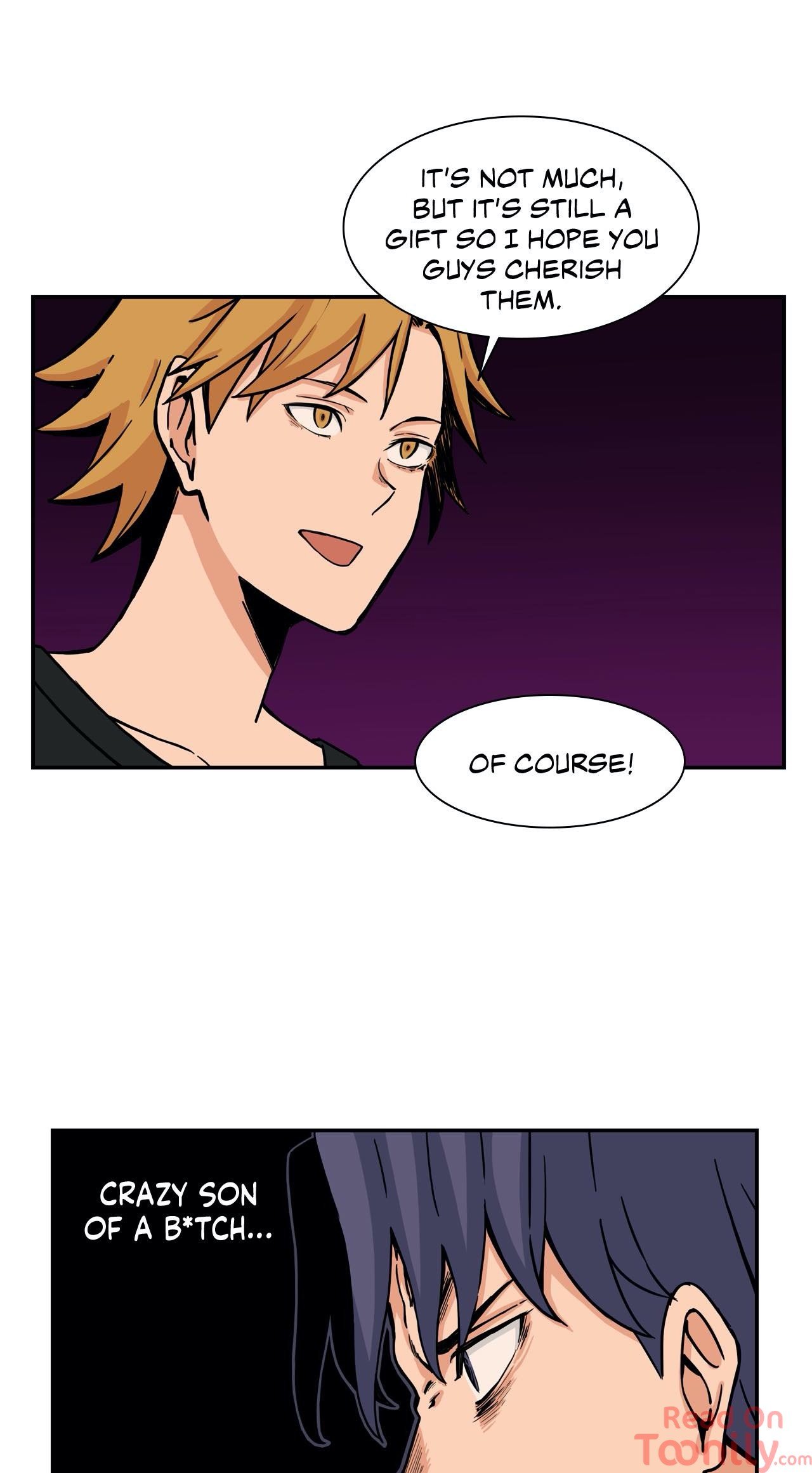 Page 25 of Chapter 34