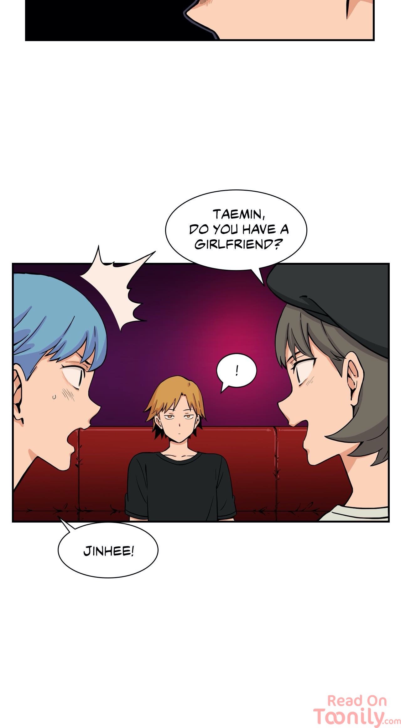 Page 26 of Chapter 34