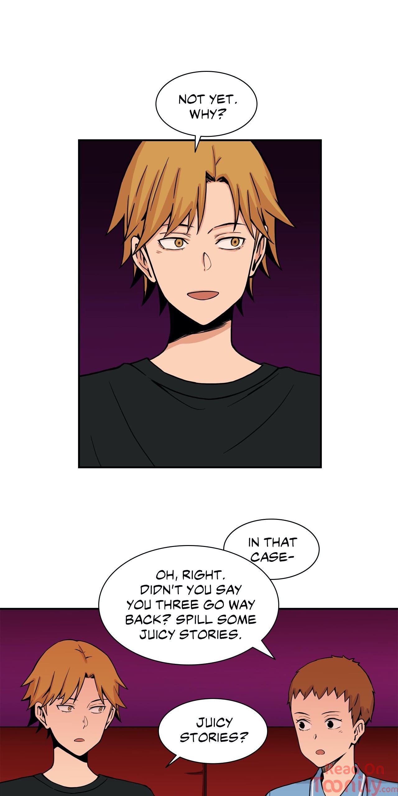 Page 27 of Chapter 34