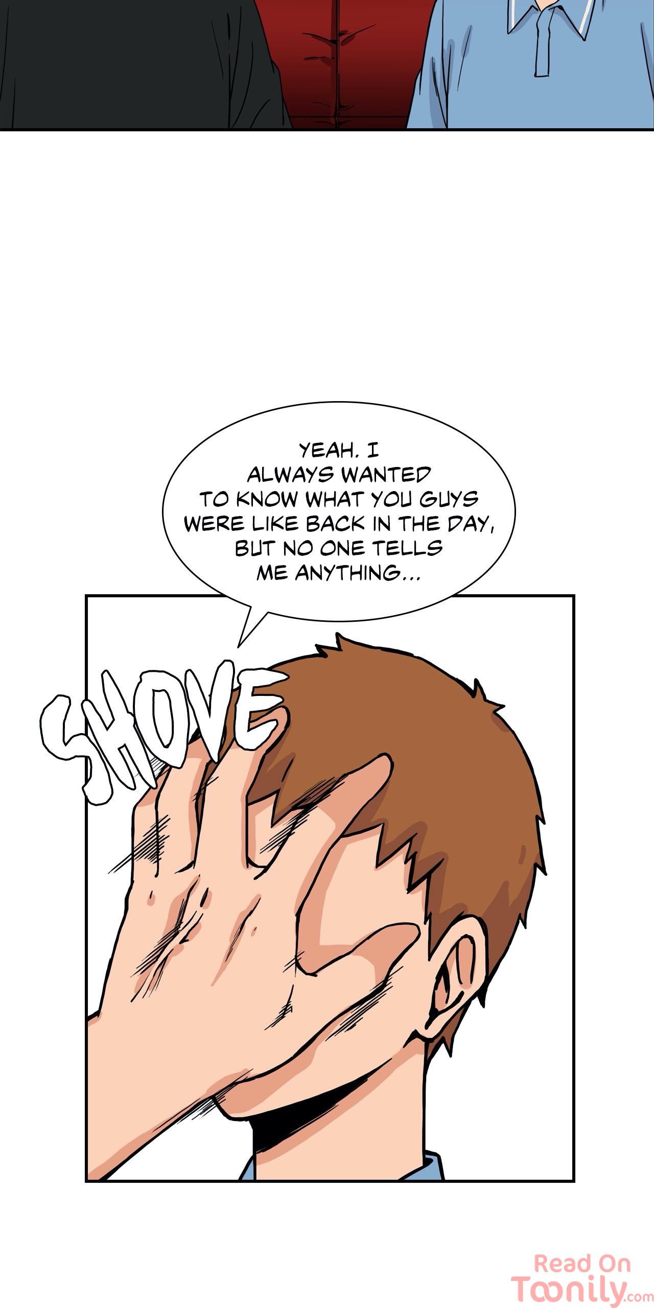 Page 28 of Chapter 34