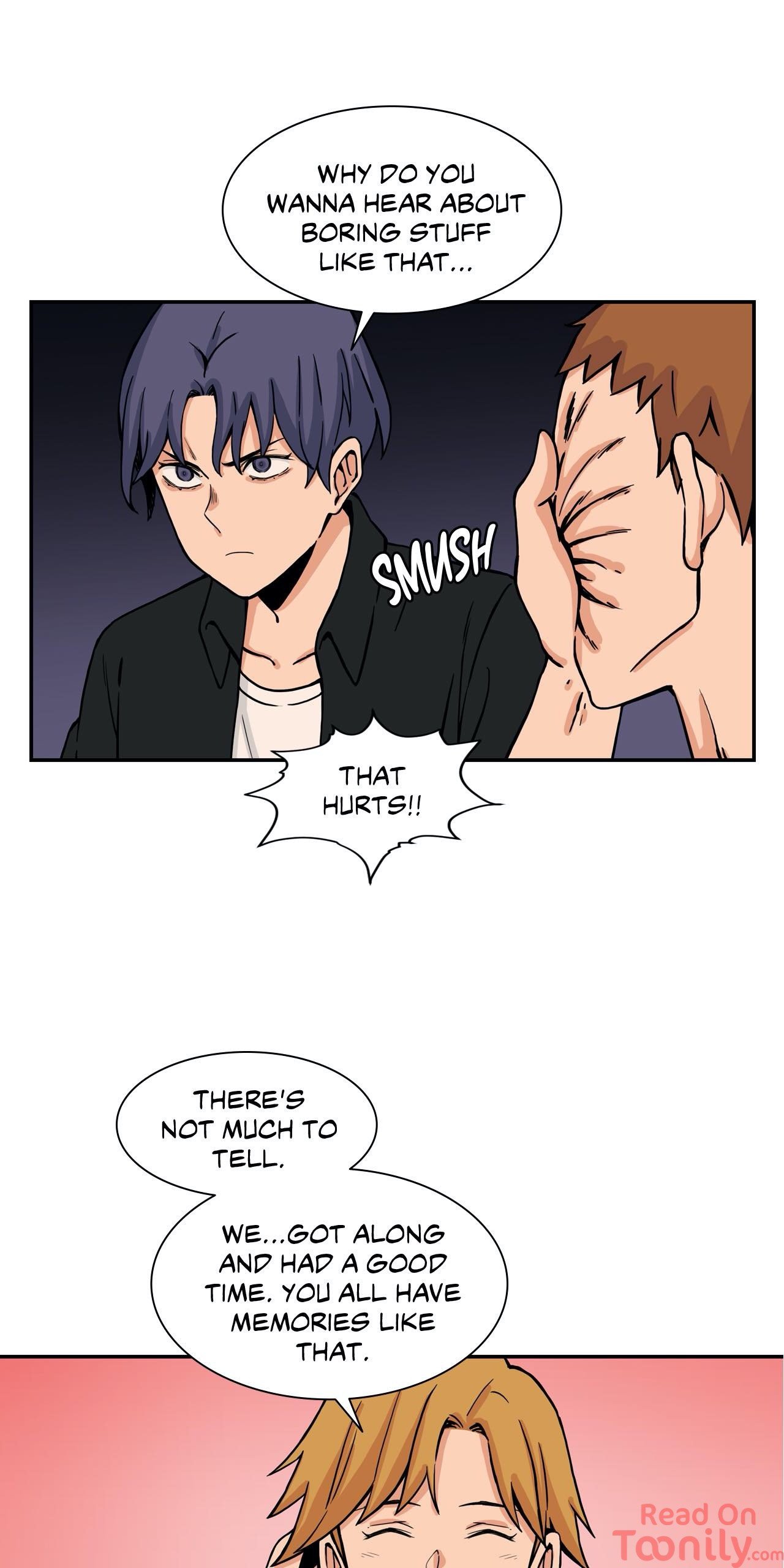 Page 29 of Chapter 34