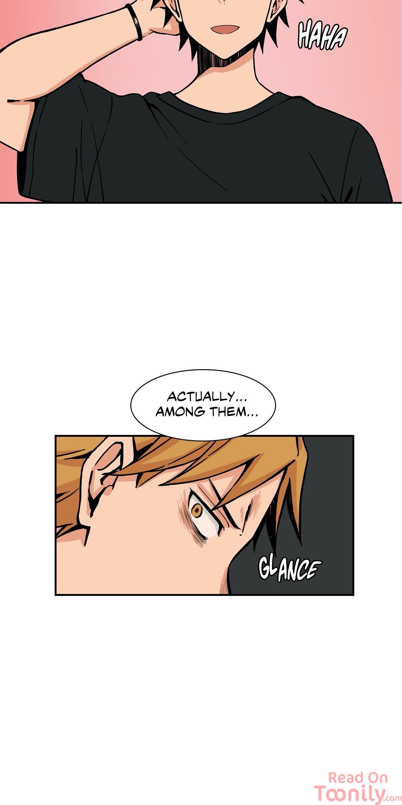 Page 30 of Chapter 34