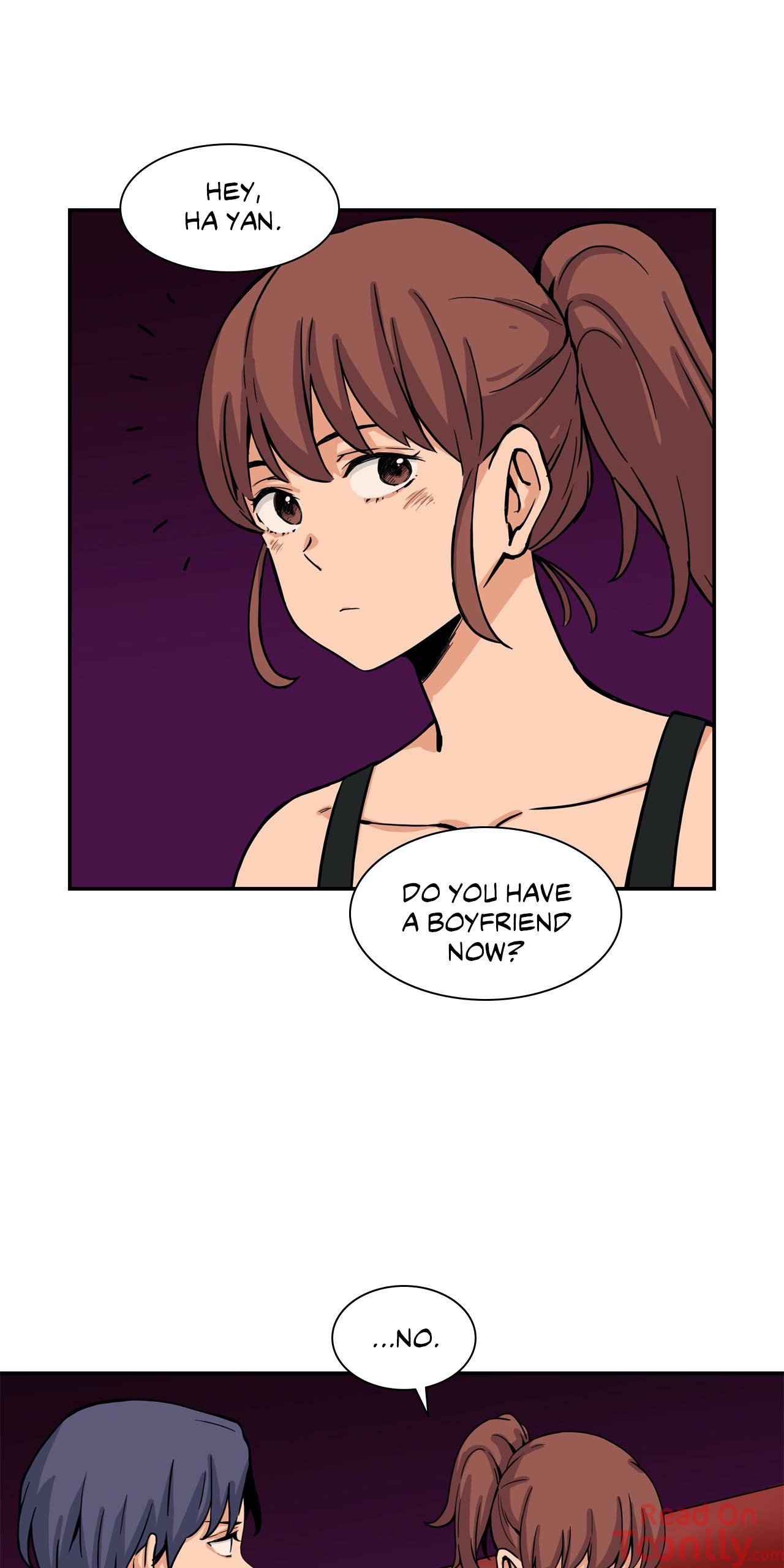 Page 31 of Chapter 34