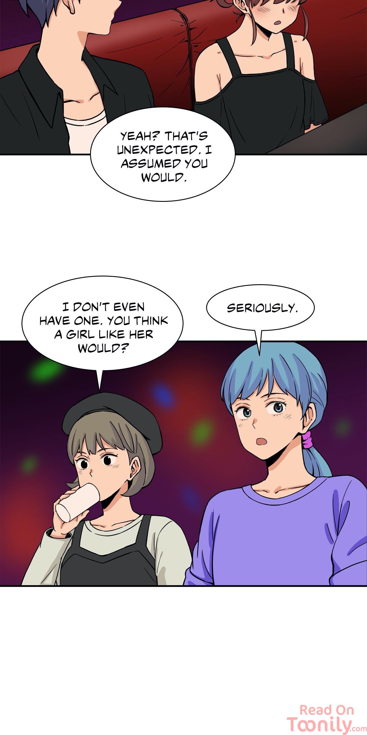 Page 32 of Chapter 34