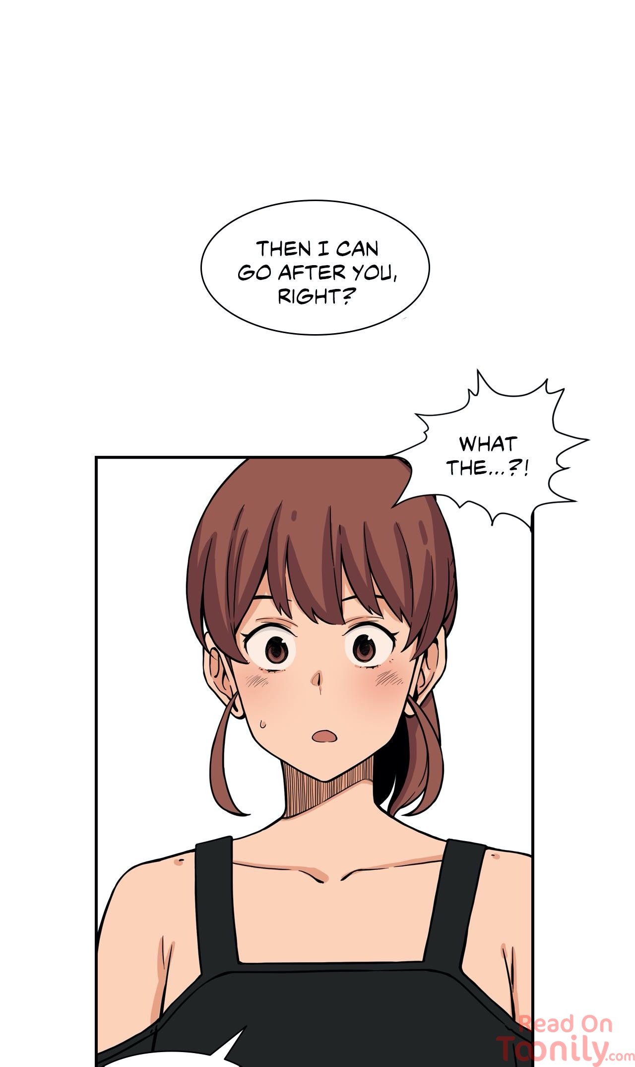 Page 33 of Chapter 34